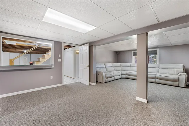 $559,900 | 827 Thompson Road, Thompson, CT 06277