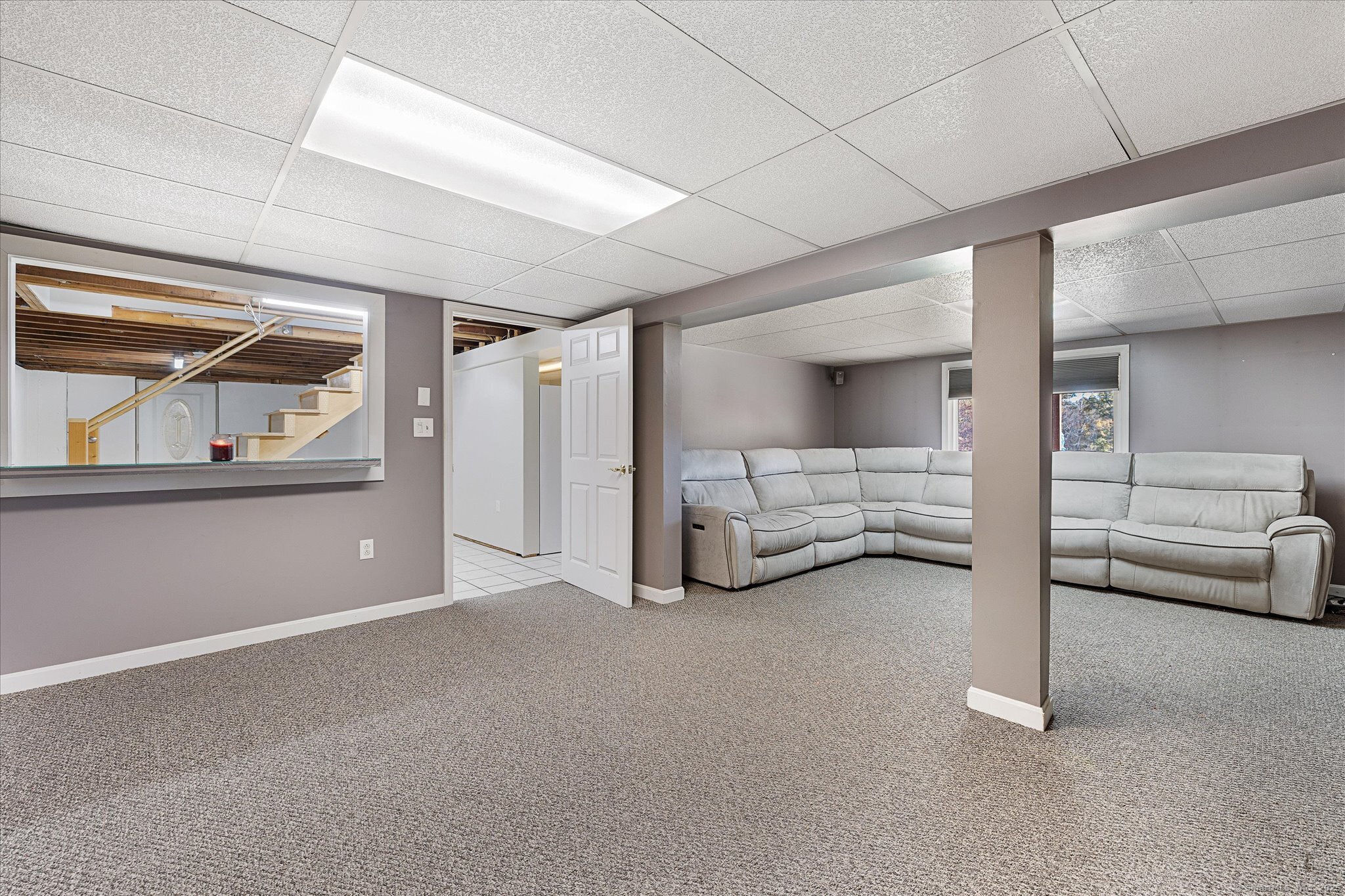 827 Thompson Road Thompson, CT 06277 - Photo 36 of 39