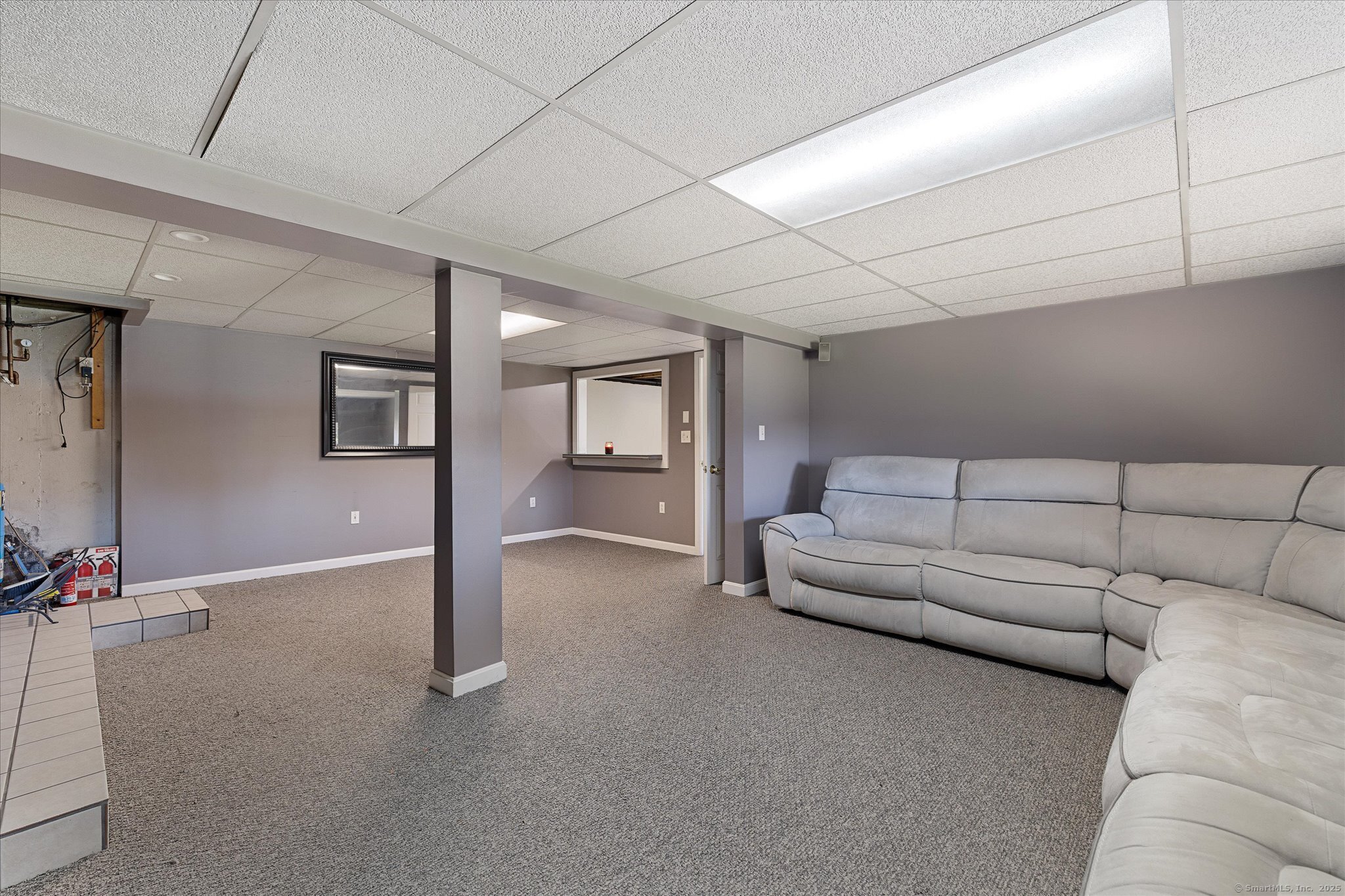 827 Thompson Road Thompson, CT 06277 - Photo 37 of 39