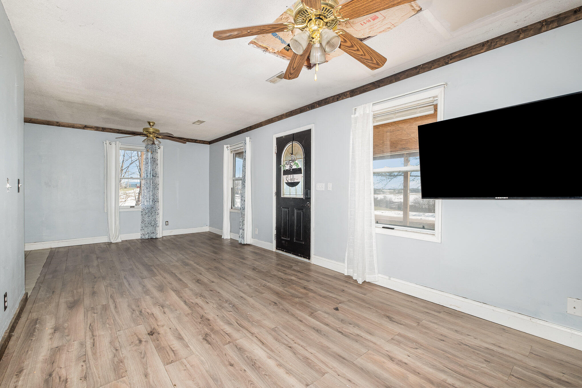 102 Western Hills Road Foster, KY 41043 - Photo 4 of 19 Gallery Image 4