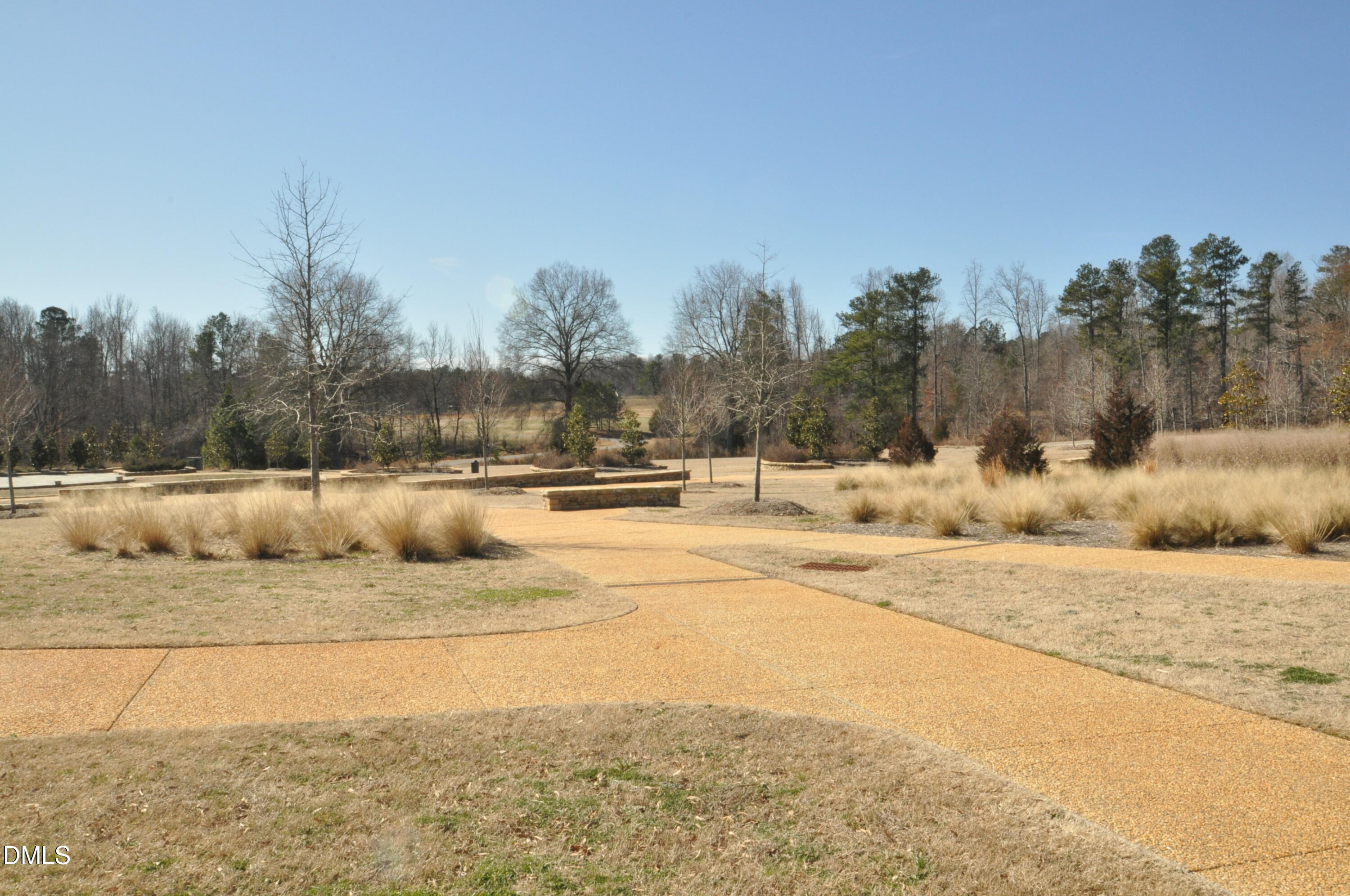 200 Melksham Road Wake Forest, NC 27587 - Photo 38 of 44 Joyner park (22)
