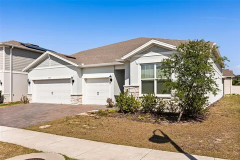 $899,000 | 3362 Hanging Tide Street, Winter Garden, FL 34787