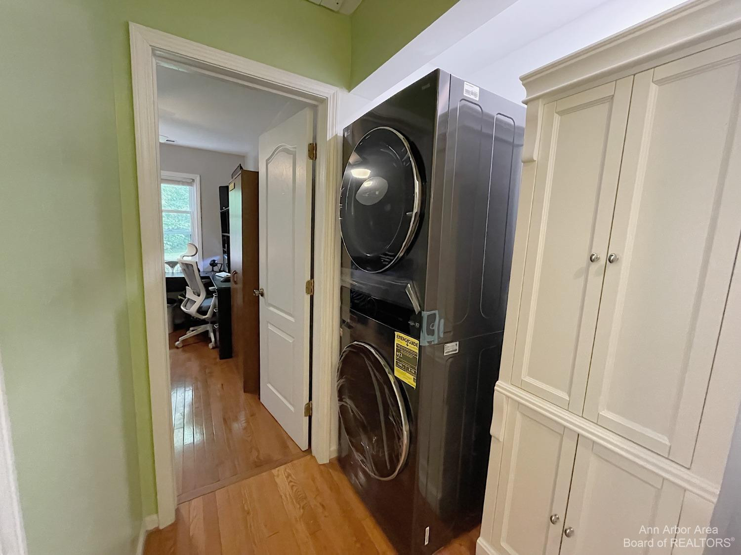 550 Stratford Road Ferndale, MI 48220 - Photo 12 of 14 Photo 12