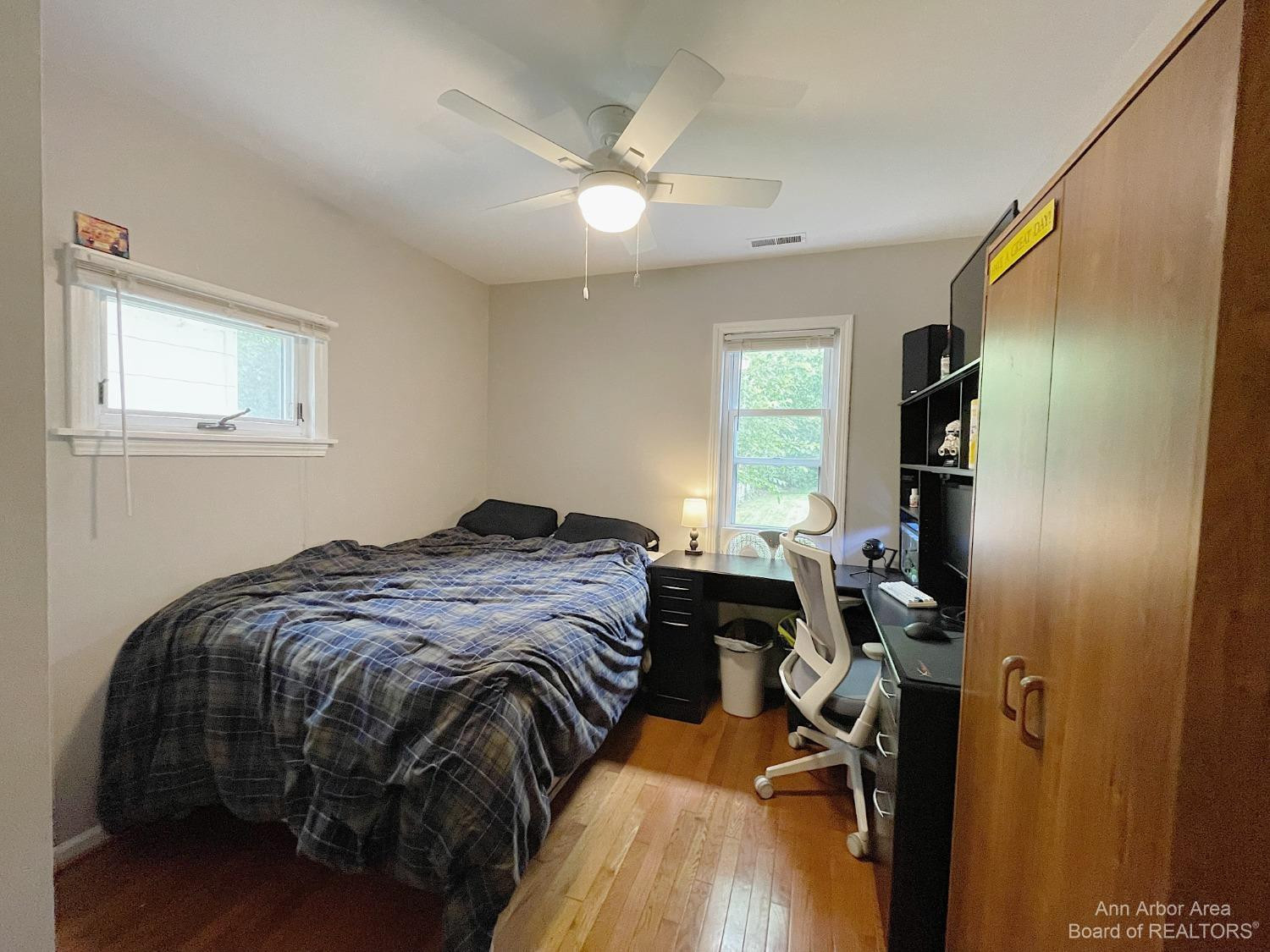 550 Stratford Road Ferndale, MI 48220 - Photo 13 of 14 Photo 13