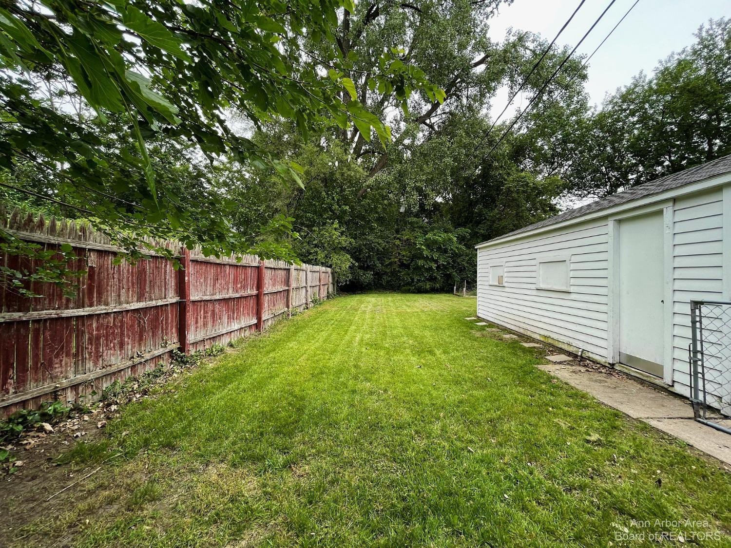 550 Stratford Road Ferndale, MI 48220 - Photo 14 of 14 Photo 14
