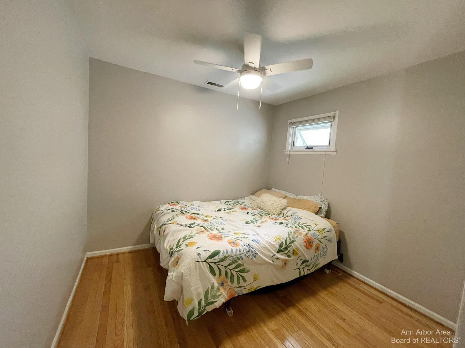 550 Stratford Road Ferndale, MI 48220 - Photo 9 of 14 Photo 9