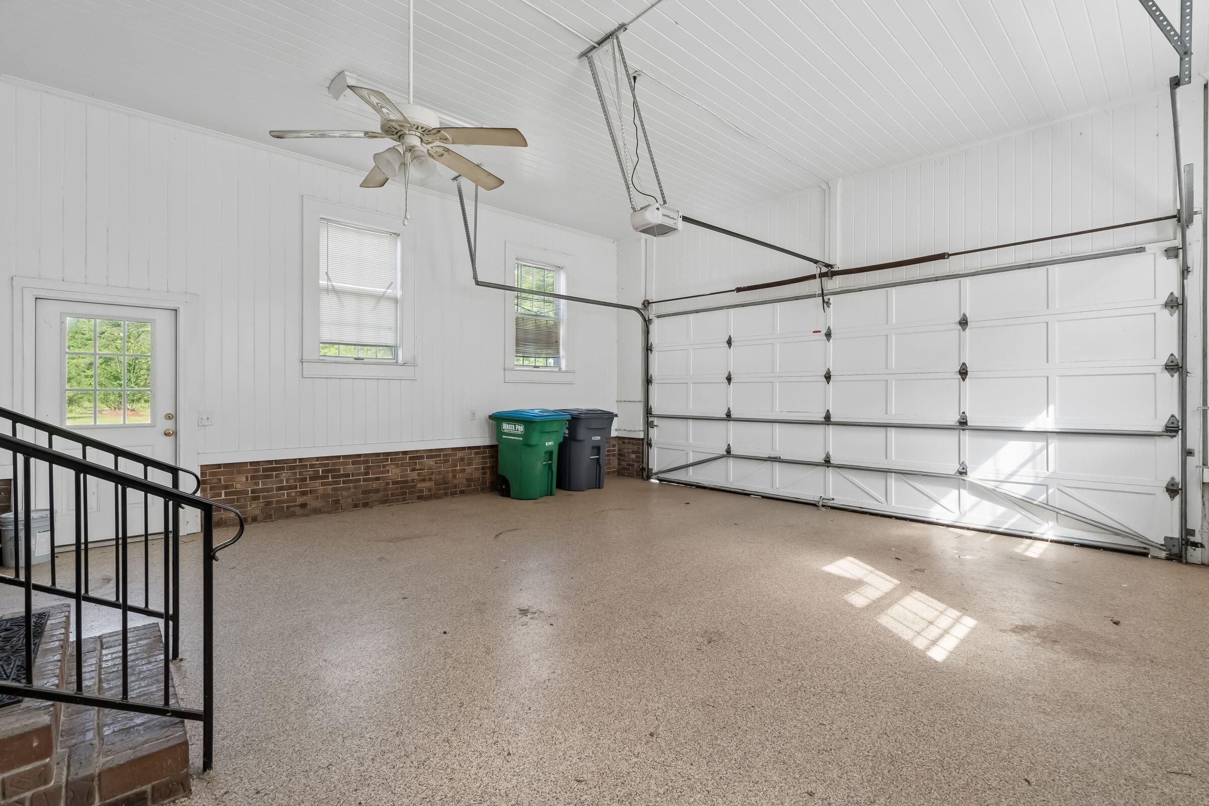 905 Raysor Street St. George, SC 29477 - Photo 61 of 85 061_905wraysorst-keeneyemarketing-083_52