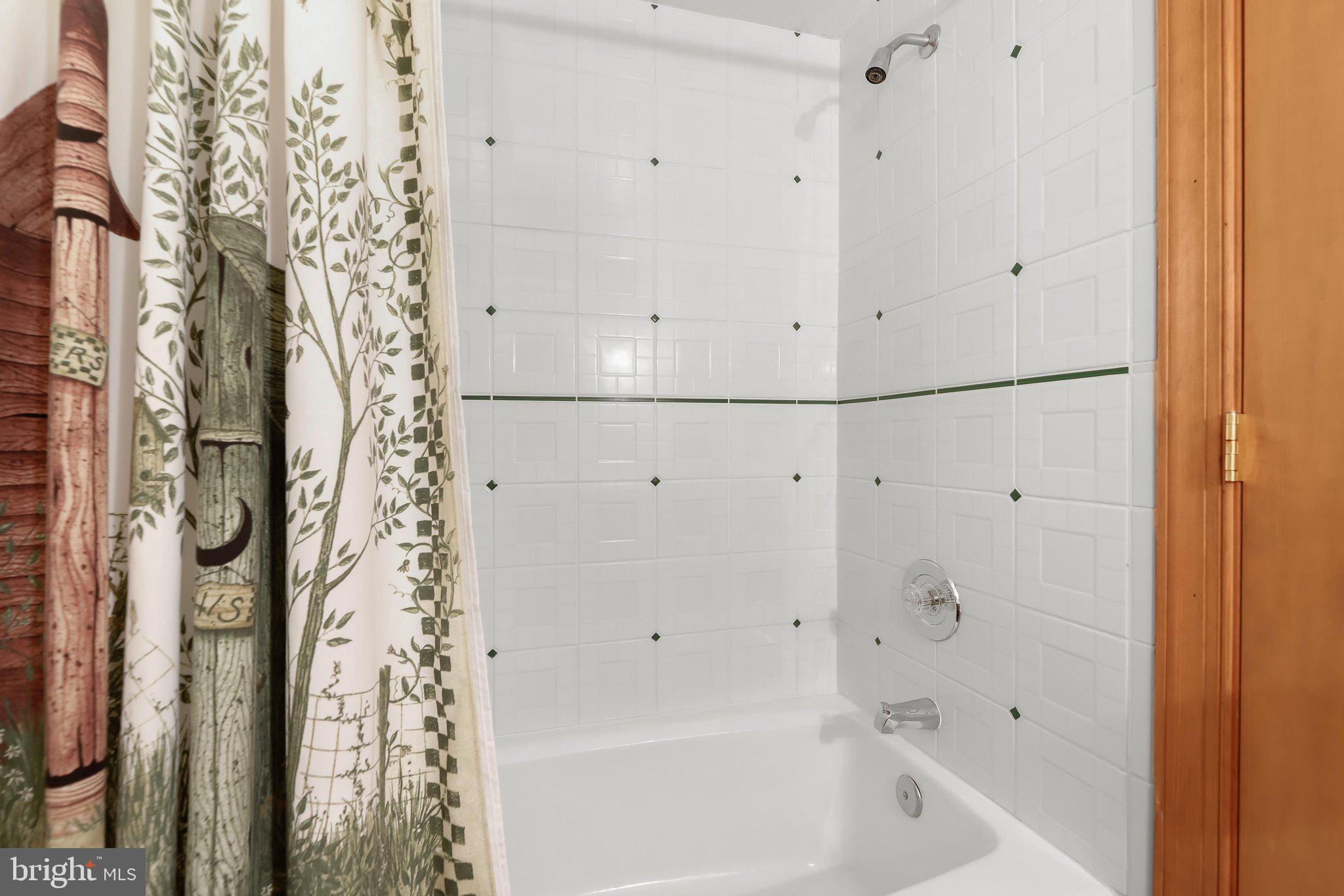 3903 Dance Mill Road Phoenix, MD 21131 - Photo 52 of 79 En-Suite Full Bath