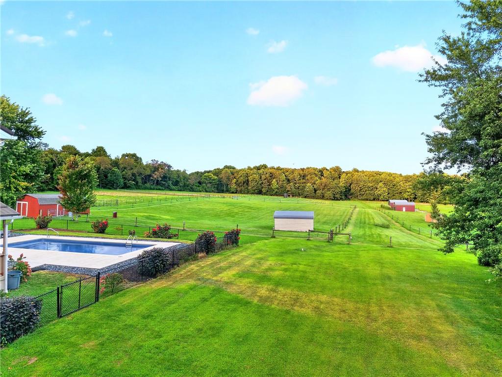 206 Race Track Road Ruffs Dale, PA 15679 - Photo 5 of 50 Gallery Image 5