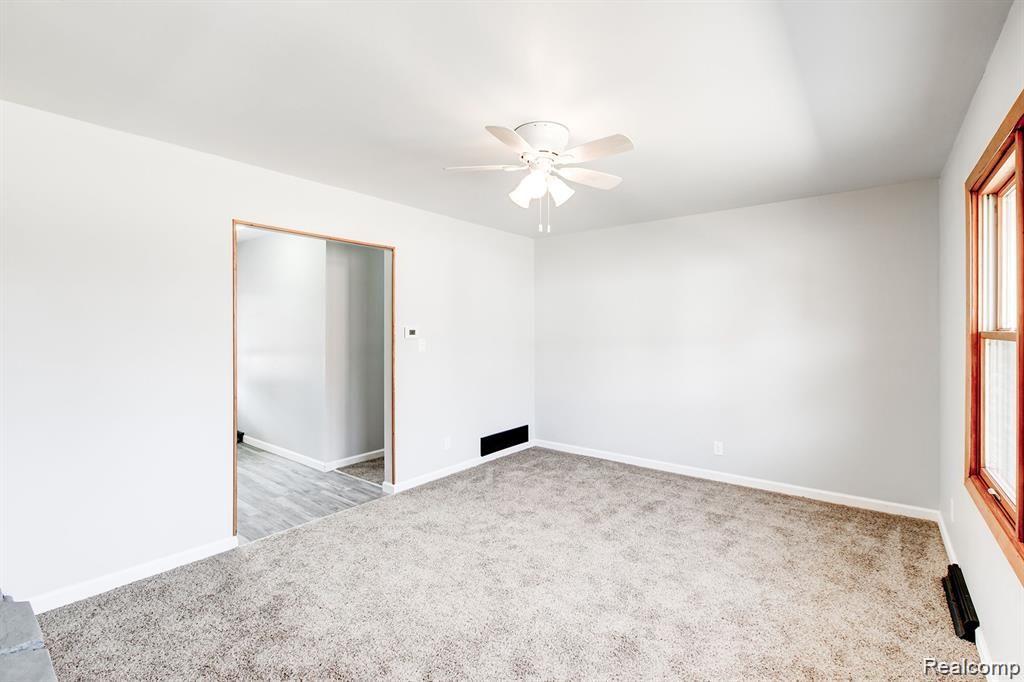 5630 Rattle Run Road St. Clair, MI 48079 - Photo 12 of 21 Gallery Image 12