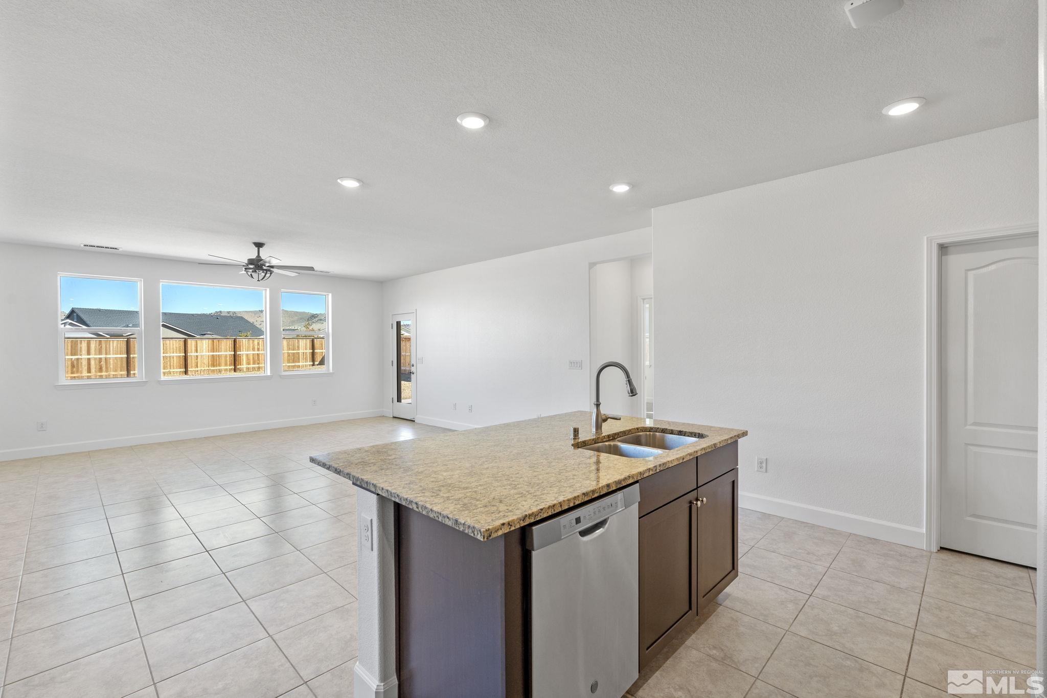 7328 Continuum Drive Reno, NV 89506 - Photo 12 of 30 Photo 12