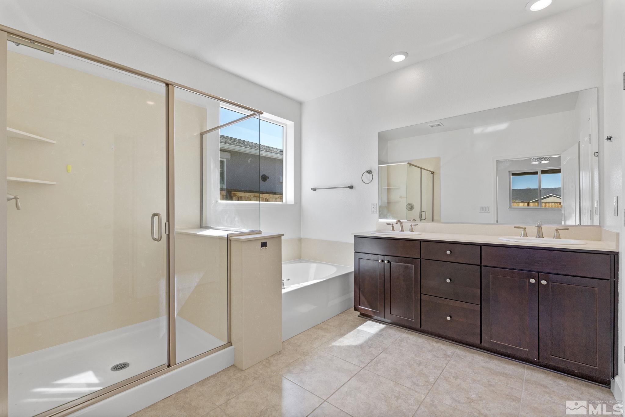7328 Continuum Drive Reno, NV 89506 - Photo 16 of 30 Photo 16