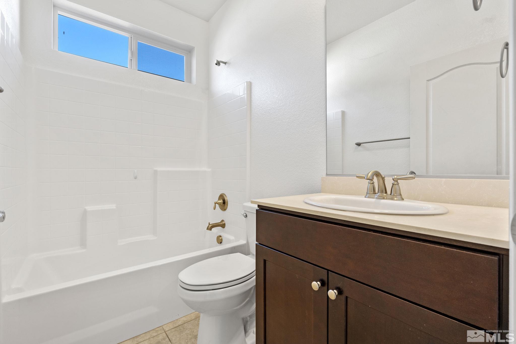 7328 Continuum Drive Reno, NV 89506 - Photo 19 of 30 Photo 19