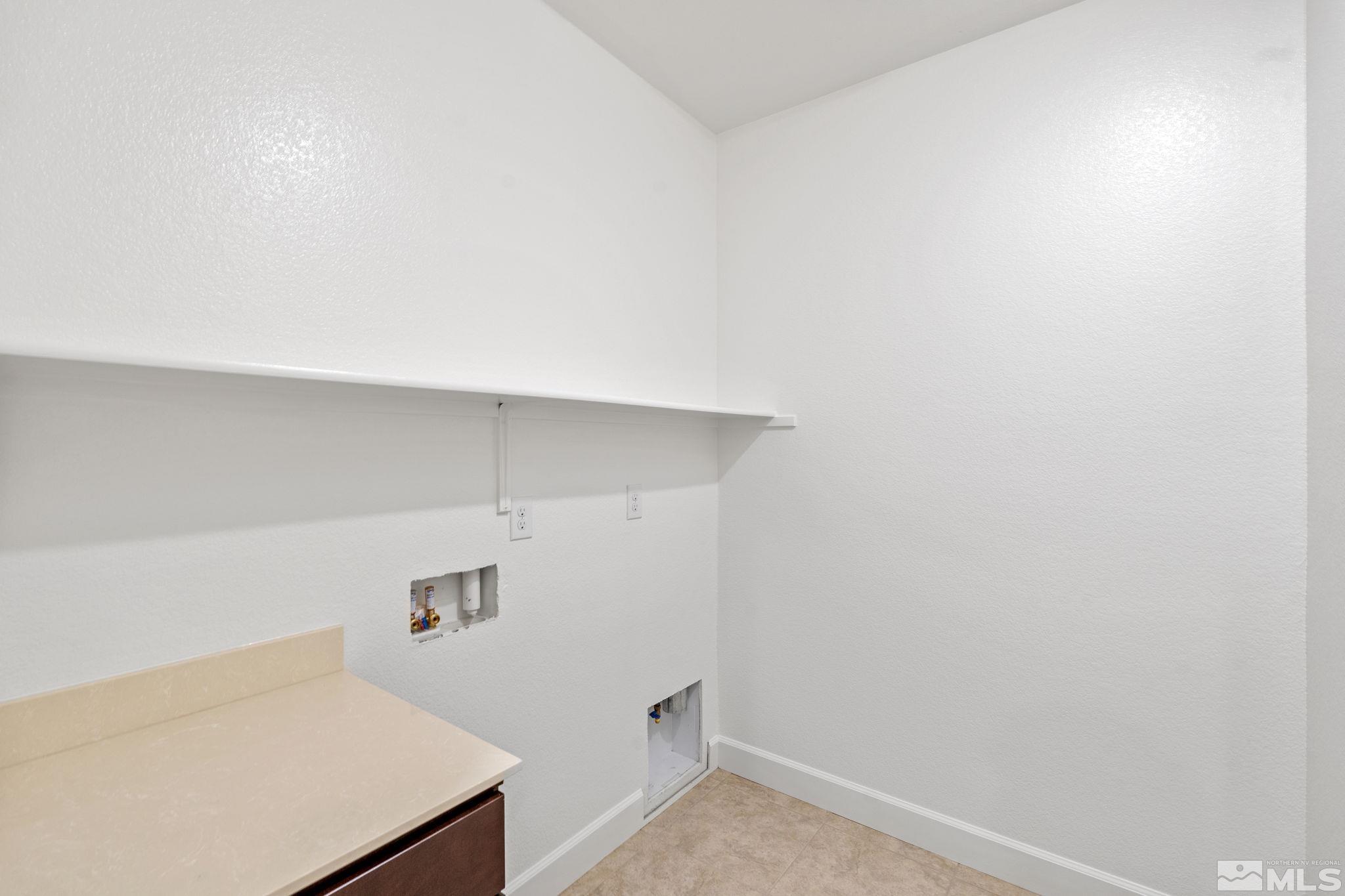 7328 Continuum Drive Reno, NV 89506 - Photo 20 of 30 Photo 20