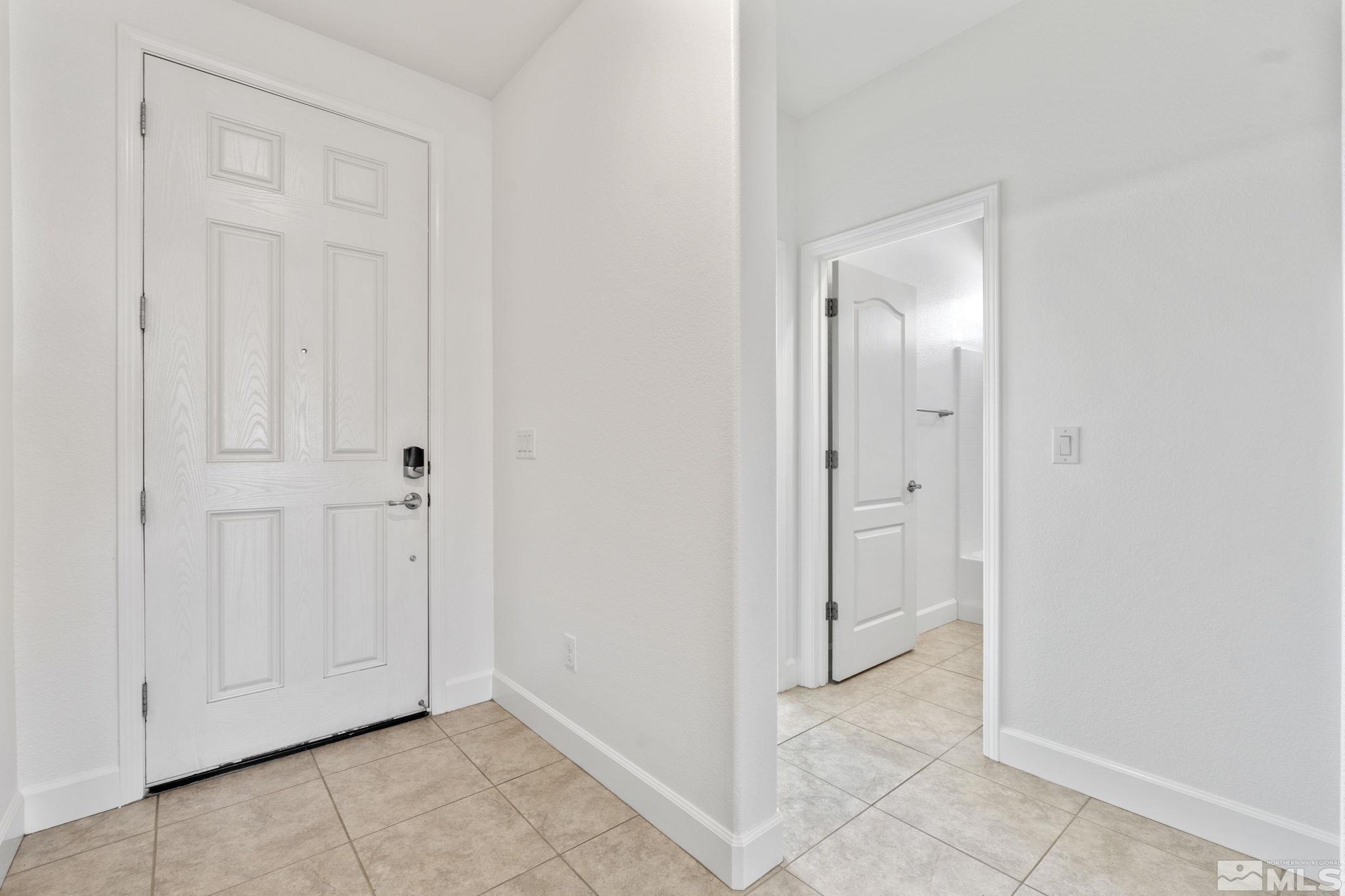 7328 Continuum Drive Reno, NV 89506 - Photo 2 of 30 Photo 2