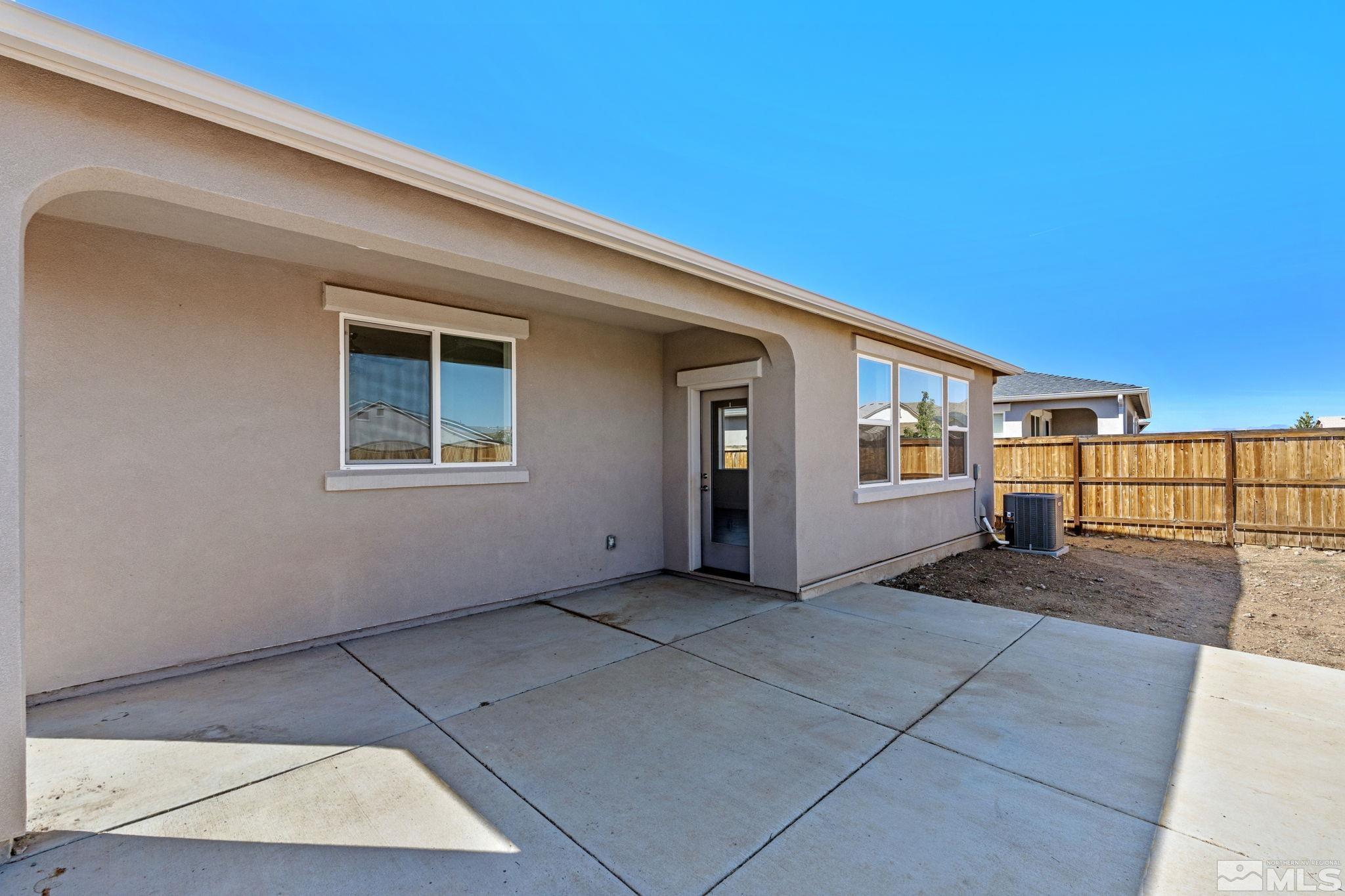 7328 Continuum Drive Reno, NV 89506 - Photo 21 of 30 Photo 21