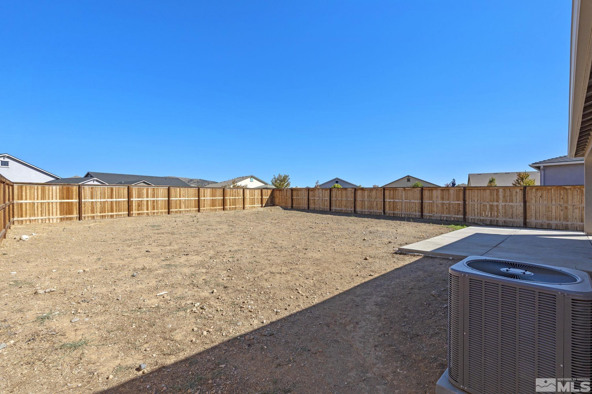 7328 Continuum Drive Reno, NV 89506 - Photo 22 of 30 Photo 22