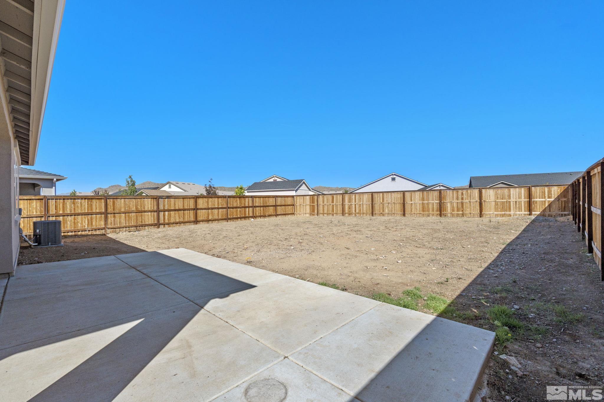 7328 Continuum Drive Reno, NV 89506 - Photo 23 of 30 Photo 23