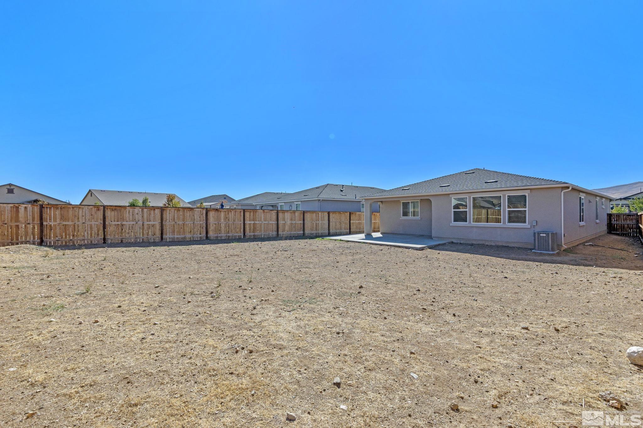 7328 Continuum Drive Reno, NV 89506 - Photo 24 of 30 Photo 24