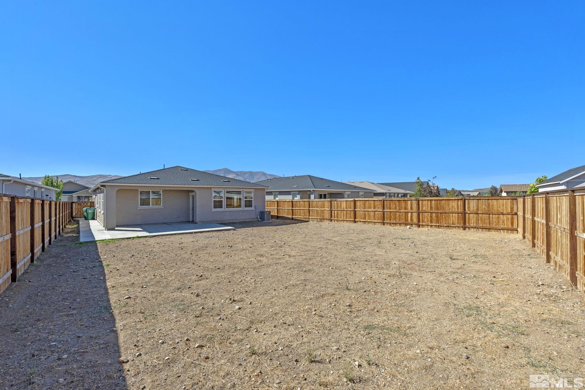 7328 Continuum Drive Reno, NV 89506 - Photo 25 of 30 Photo 25