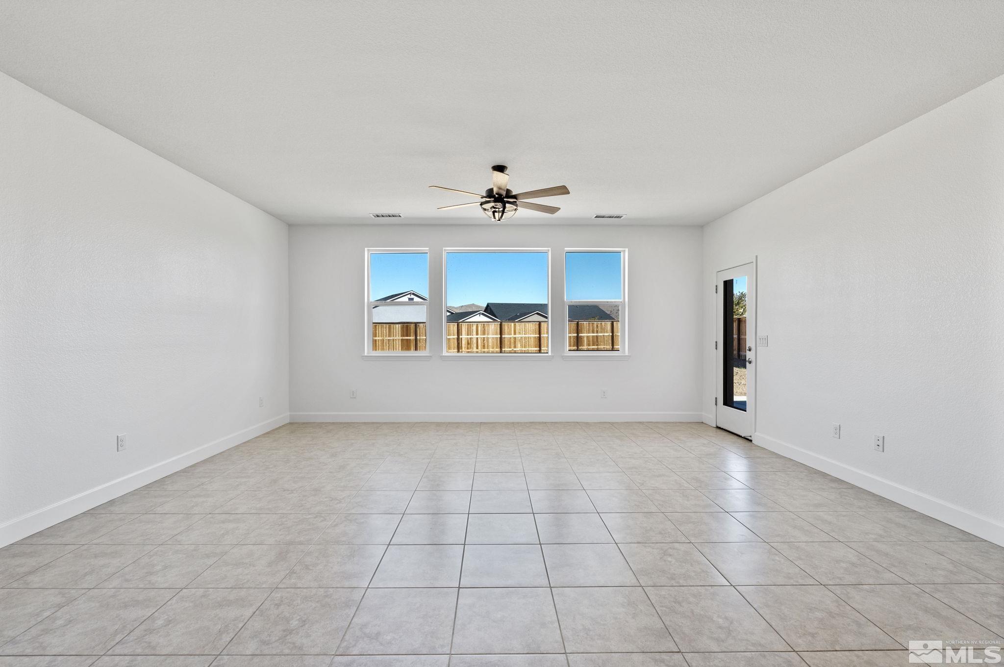 7328 Continuum Drive Reno, NV 89506 - Photo 3 of 30 Photo 3