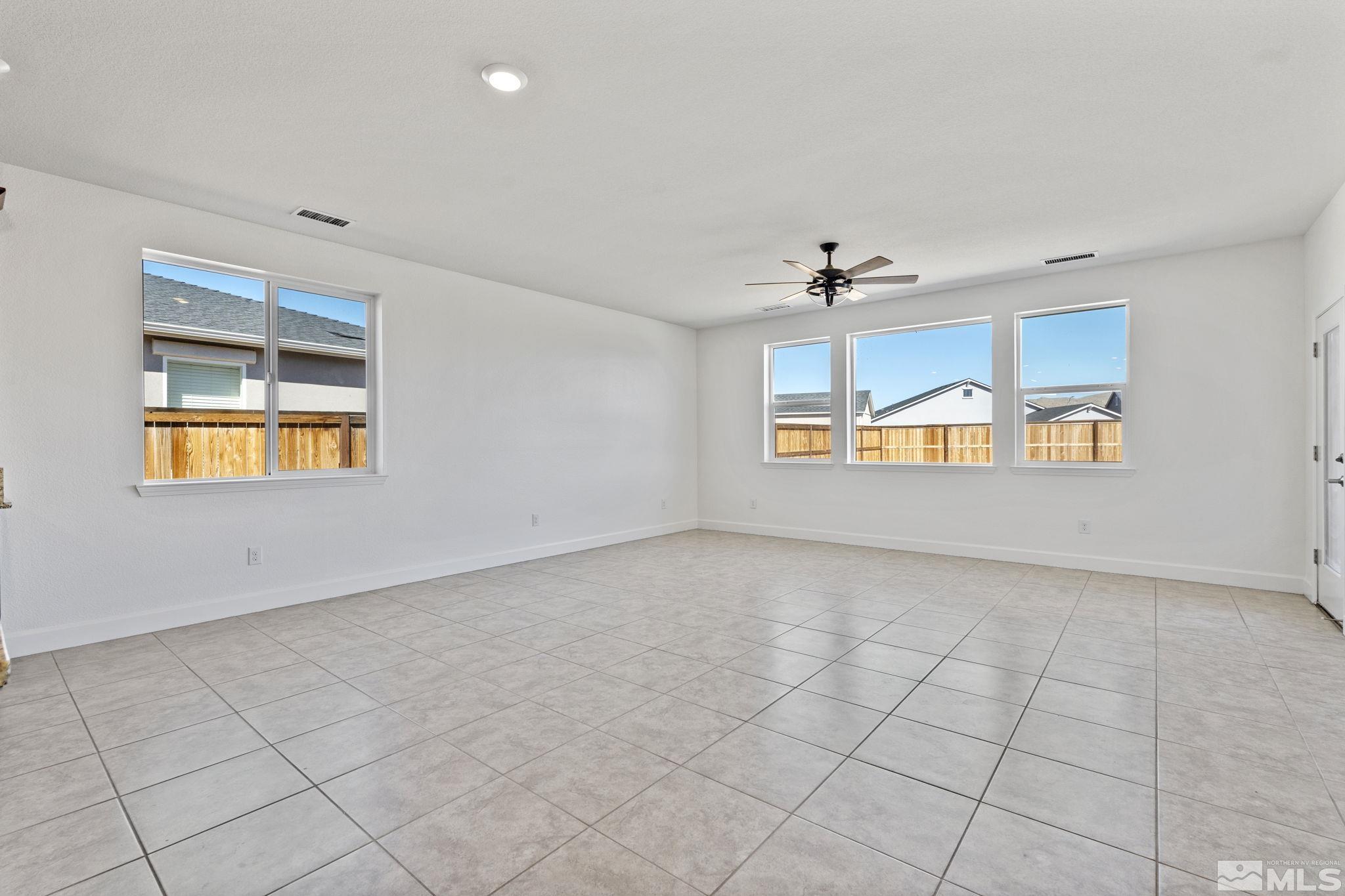 7328 Continuum Drive Reno, NV 89506 - Photo 4 of 30 Photo 4