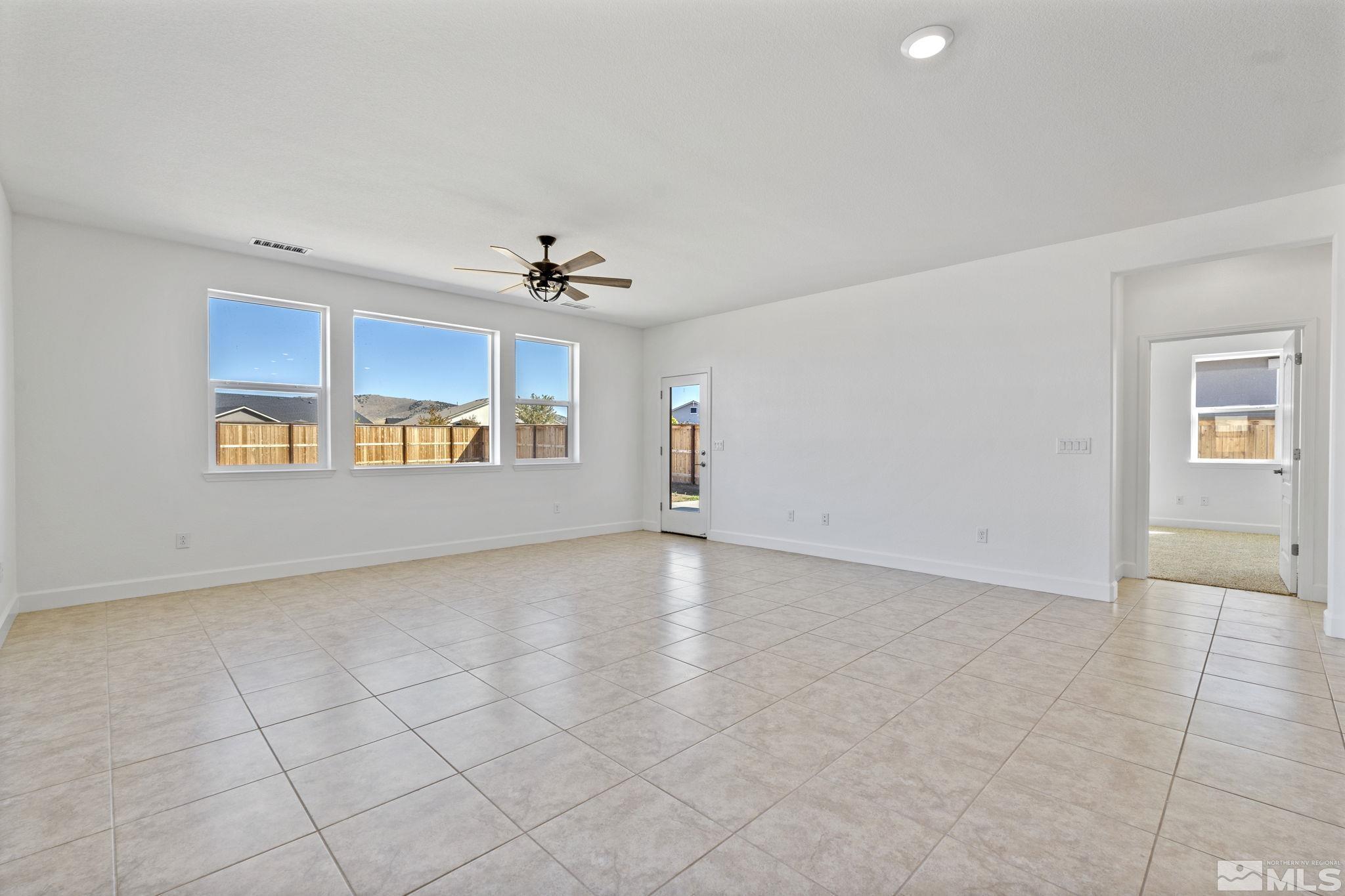 7328 Continuum Drive Reno, NV 89506 - Photo 5 of 30 Photo 5