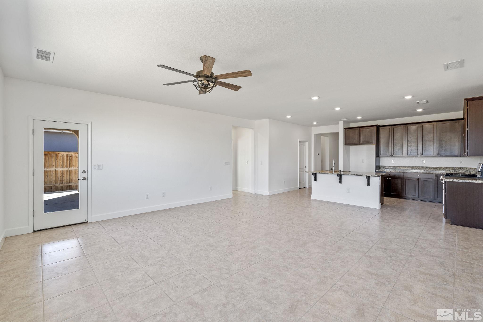 7328 Continuum Drive Reno, NV 89506 - Photo 6 of 30 Photo 6