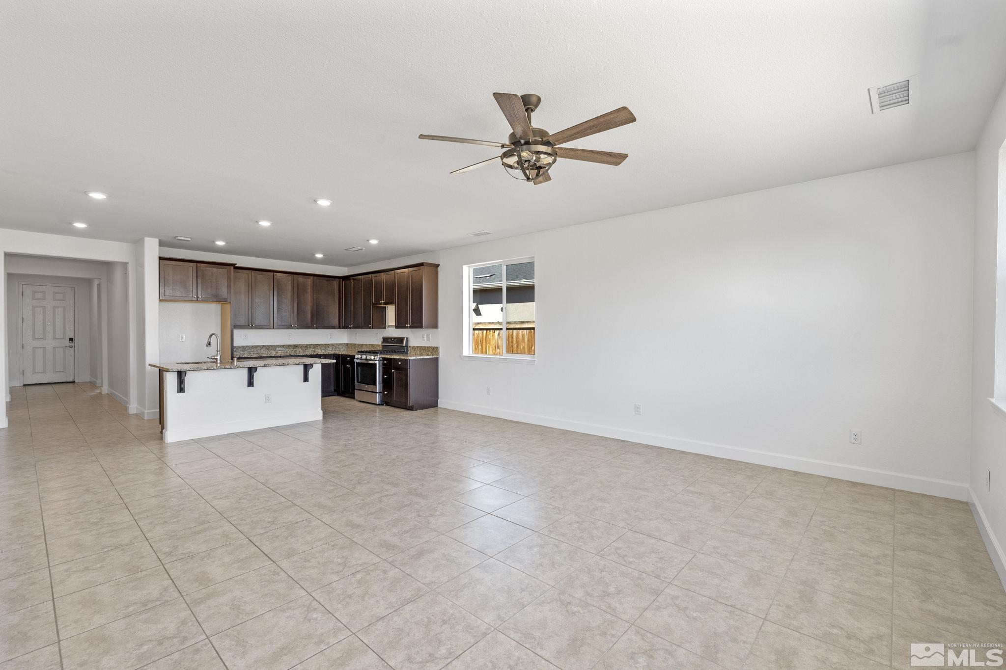 7328 Continuum Drive Reno, NV 89506 - Photo 7 of 30 Photo 7