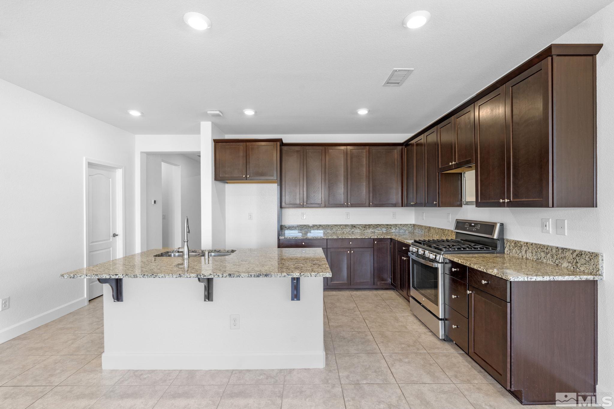 7328 Continuum Drive Reno, NV 89506 - Photo 8 of 30 Photo 8