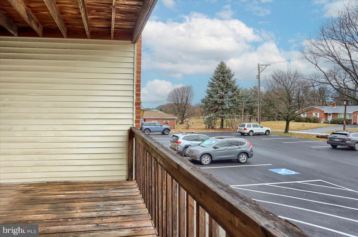 2712 Lisburn Road, Unit 201 Camp Hill, PA 17011 - Photo 25 of 29
