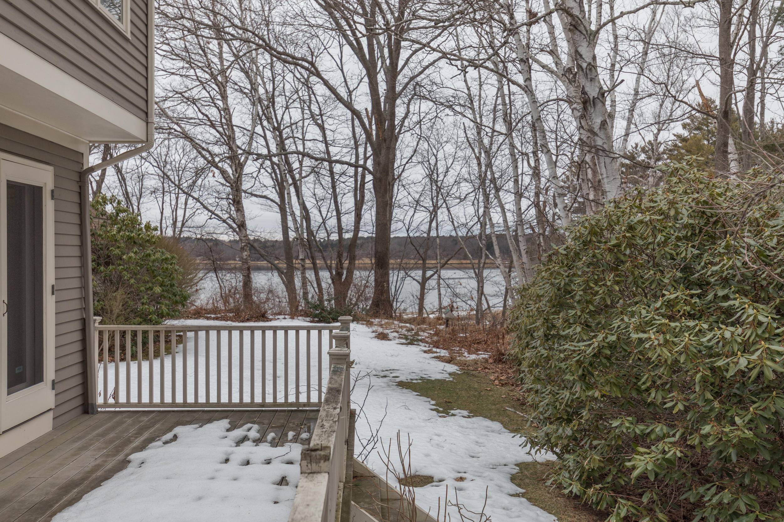 32 Foreside Common Road, Unit 32 Falmouth, ME 04105 - Photo 22 of 27 32_foreside_web-64