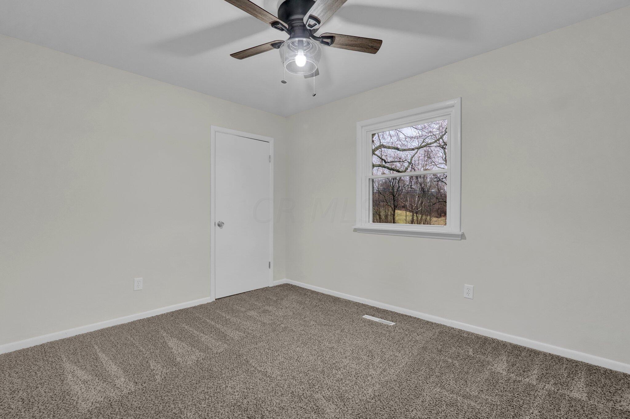 8516 Hagerty Road Ashville, OH 43103 - Photo 14 of 27 16-web-or-mls-8516-hagerty-rd