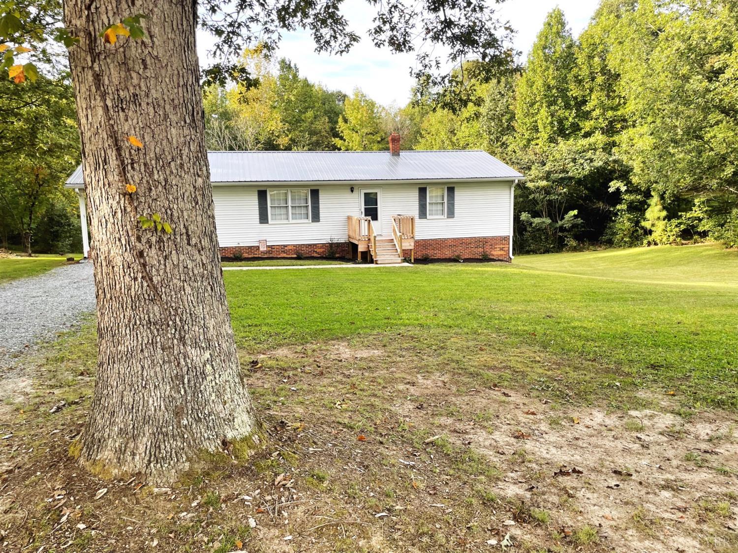 8154 Philpott Road South Boston, VA 24592 - Photo 2 of 34 Gallery Image 2