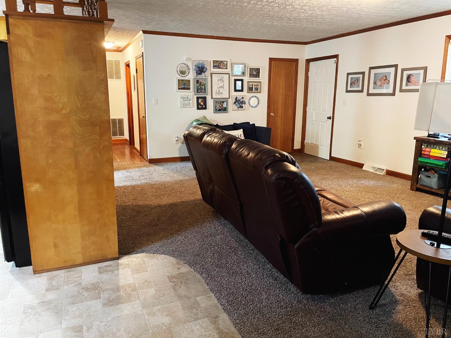 8154 Philpott Road South Boston, VA 24592 - Photo 11 of 34 Gallery Image 11
