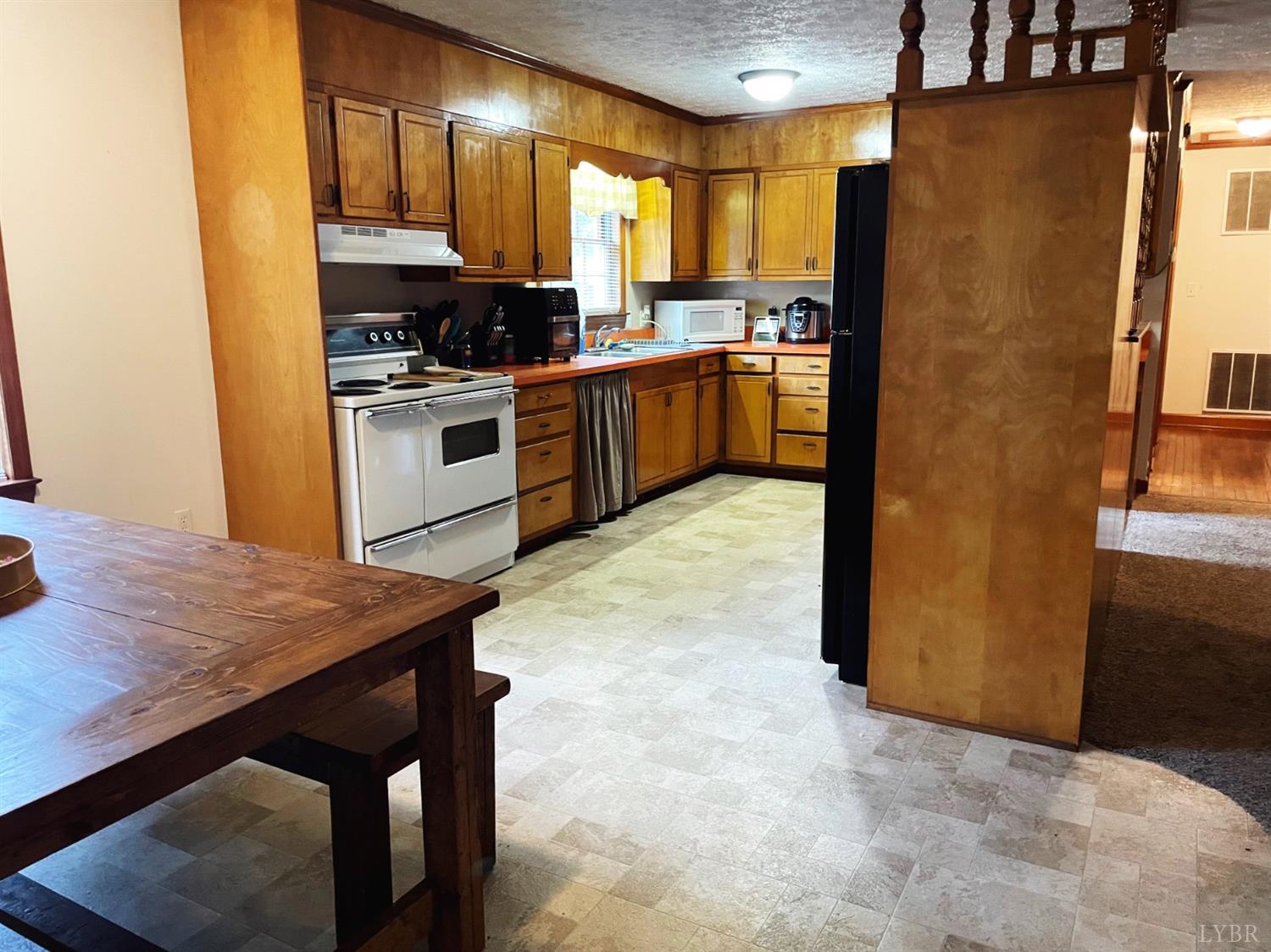 8154 Philpott Road South Boston, VA 24592 - Photo 14 of 34 Gallery Image 14