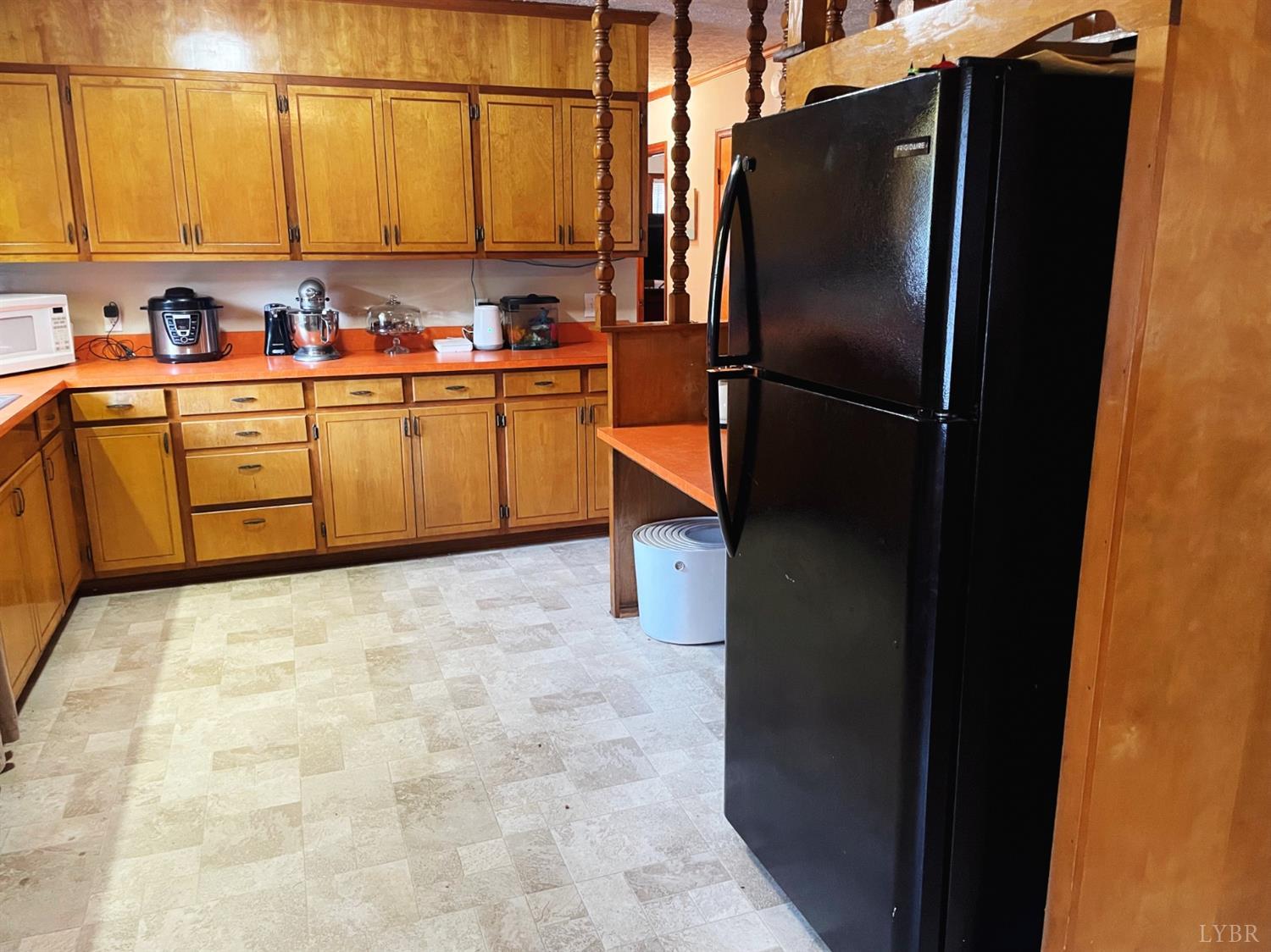 8154 Philpott Road South Boston, VA 24592 - Photo 18 of 34 Gallery Image 18