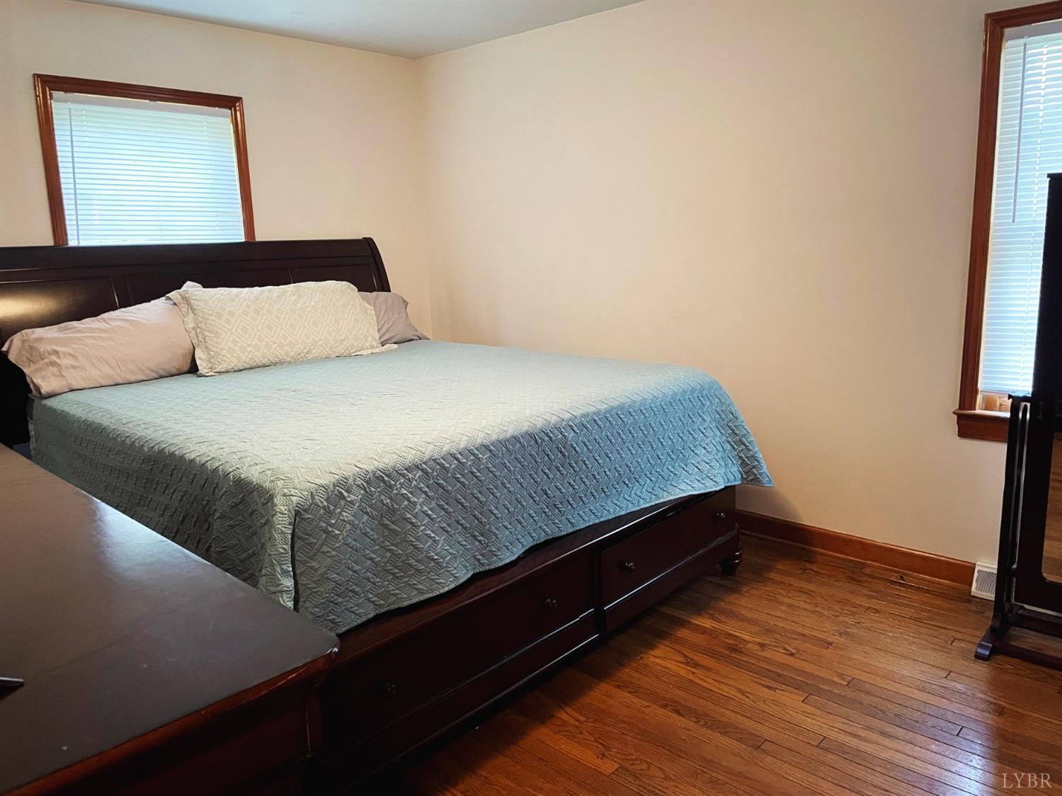 8154 Philpott Road South Boston, VA 24592 - Photo 20 of 34 Gallery Image 20