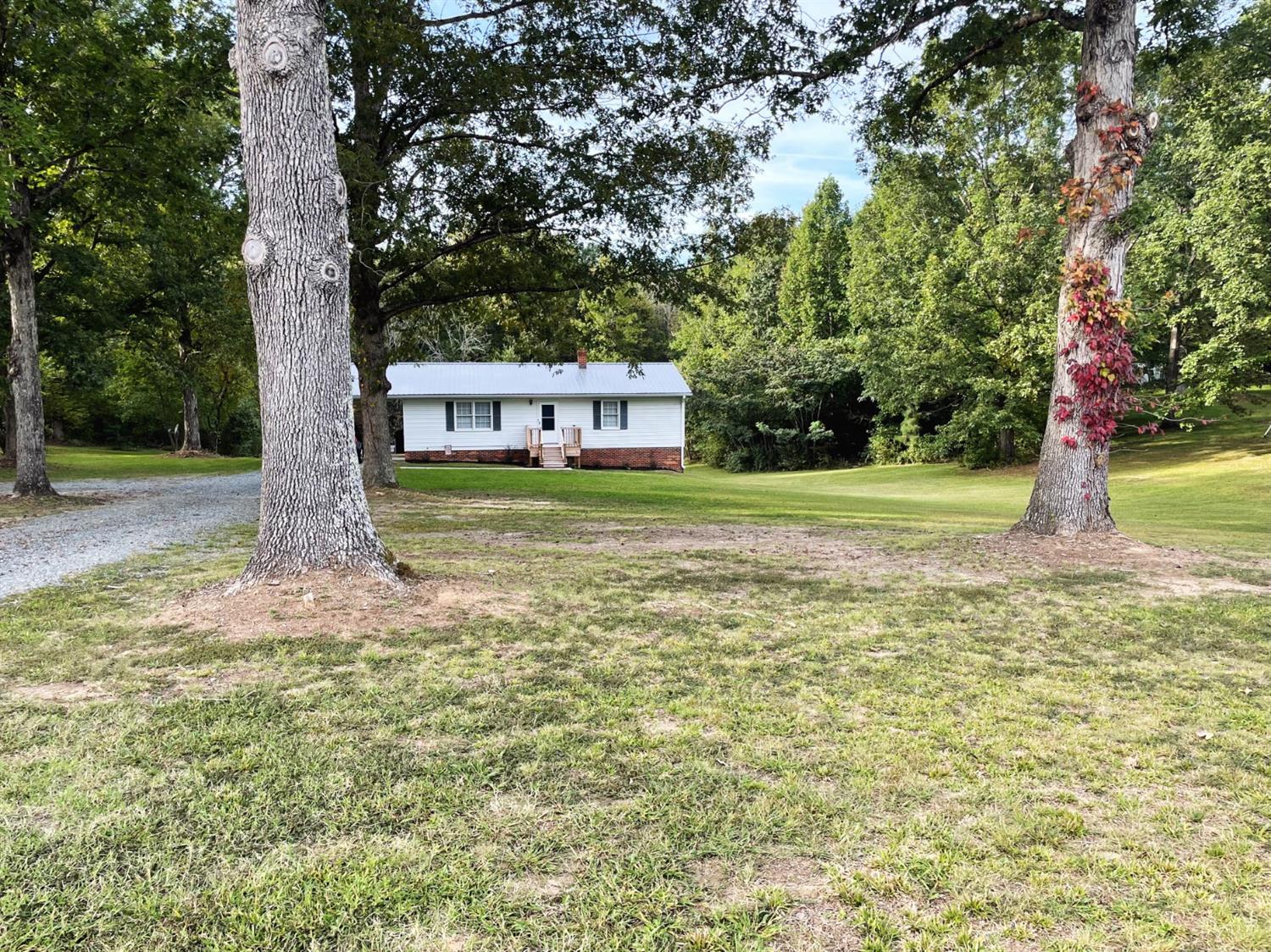 8154 Philpott Road South Boston, VA 24592 - Photo 3 of 34 Gallery Image 3
