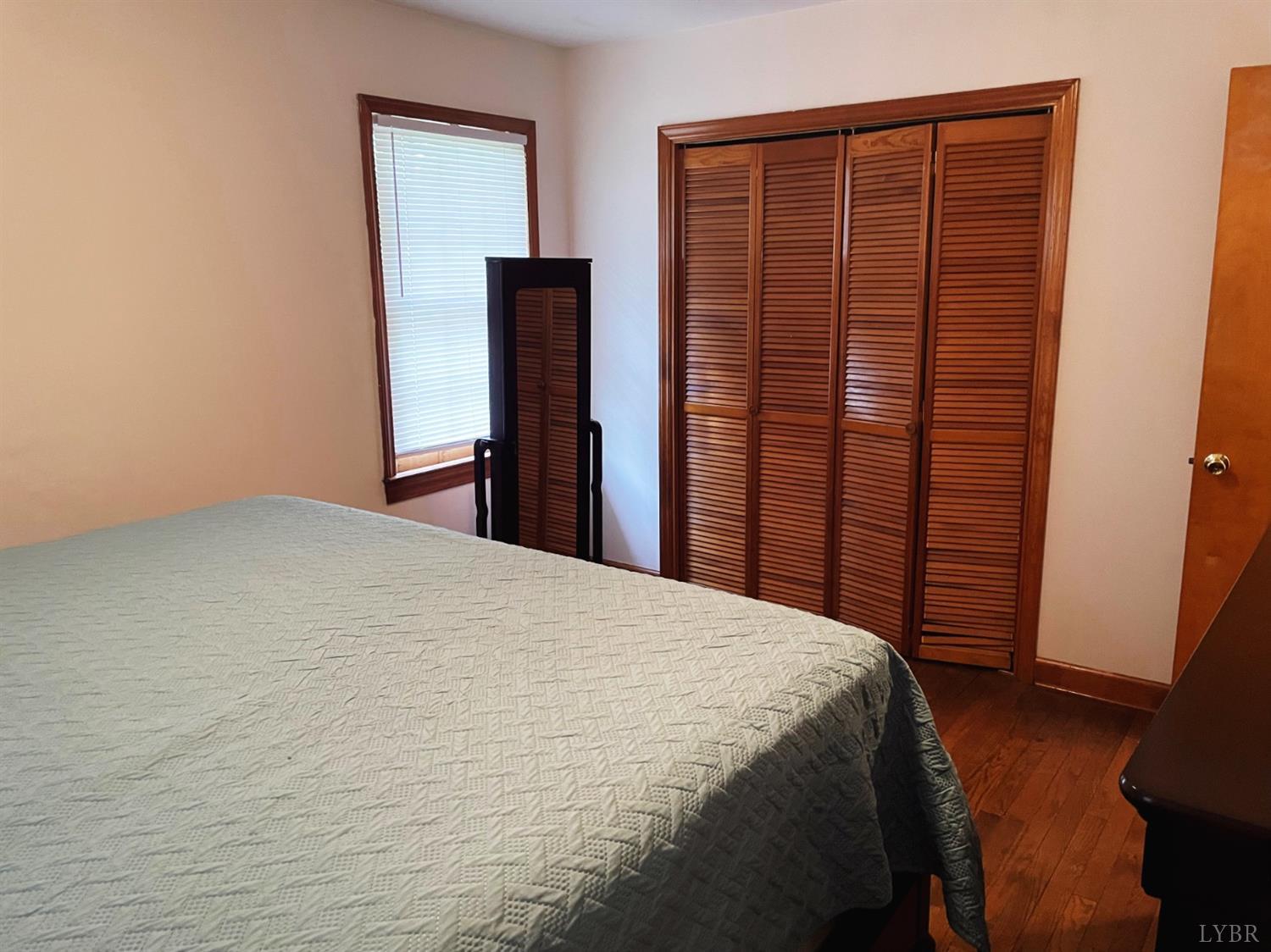 8154 Philpott Road South Boston, VA 24592 - Photo 21 of 34 Gallery Image 21