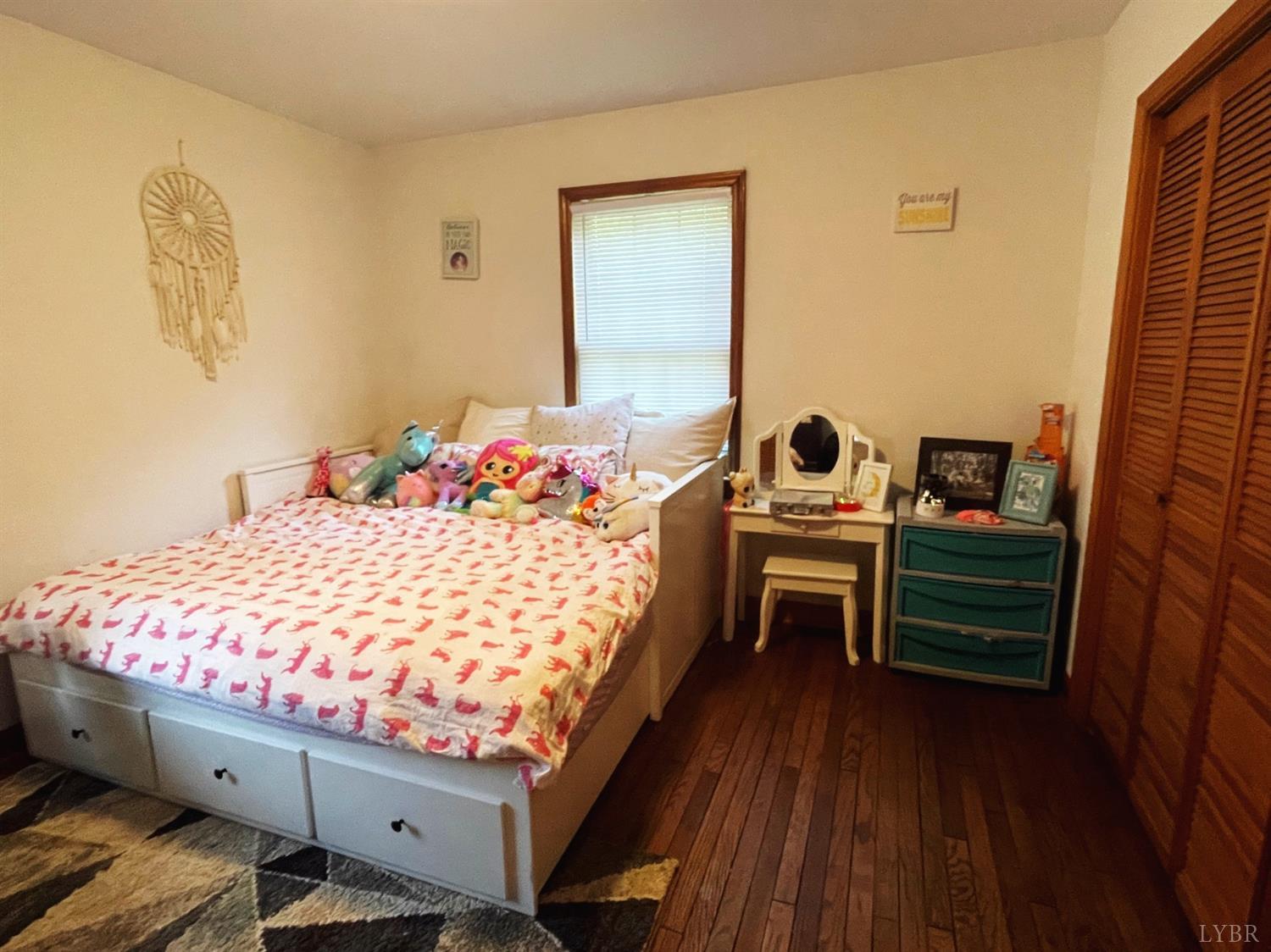 8154 Philpott Road South Boston, VA 24592 - Photo 22 of 34 Gallery Image 22