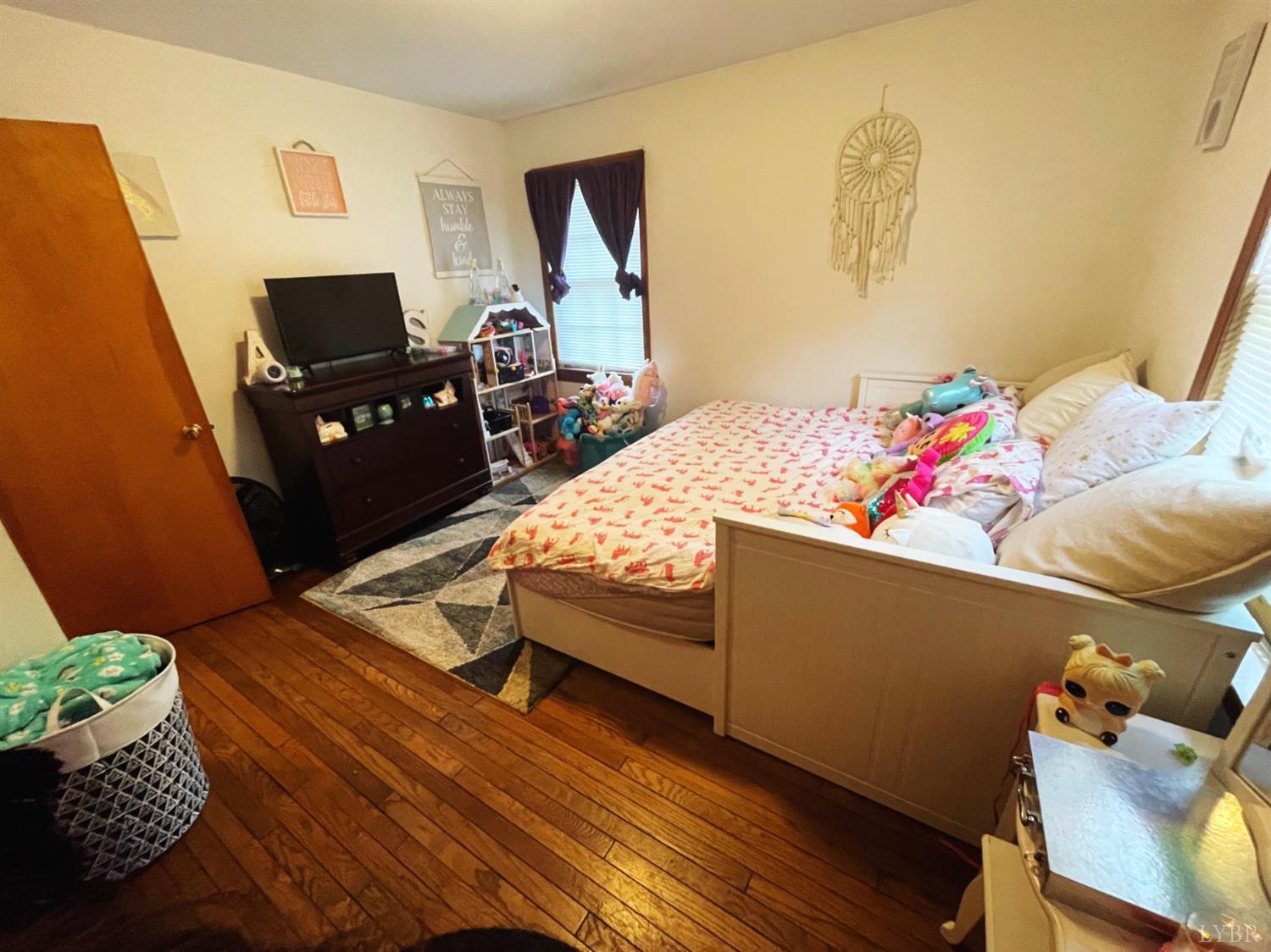 8154 Philpott Road South Boston, VA 24592 - Photo 23 of 34 Gallery Image 23