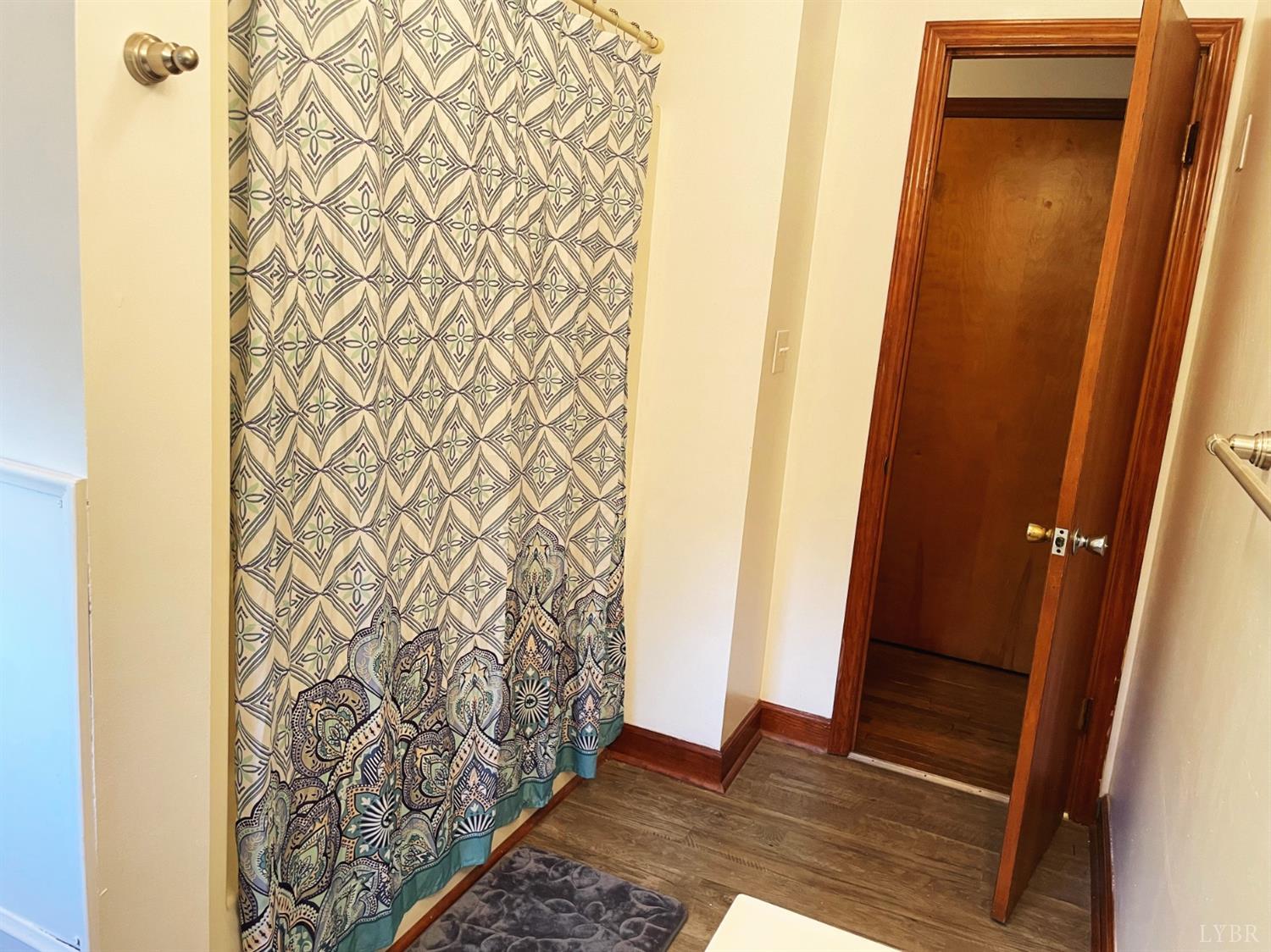 8154 Philpott Road South Boston, VA 24592 - Photo 24 of 34 Gallery Image 24