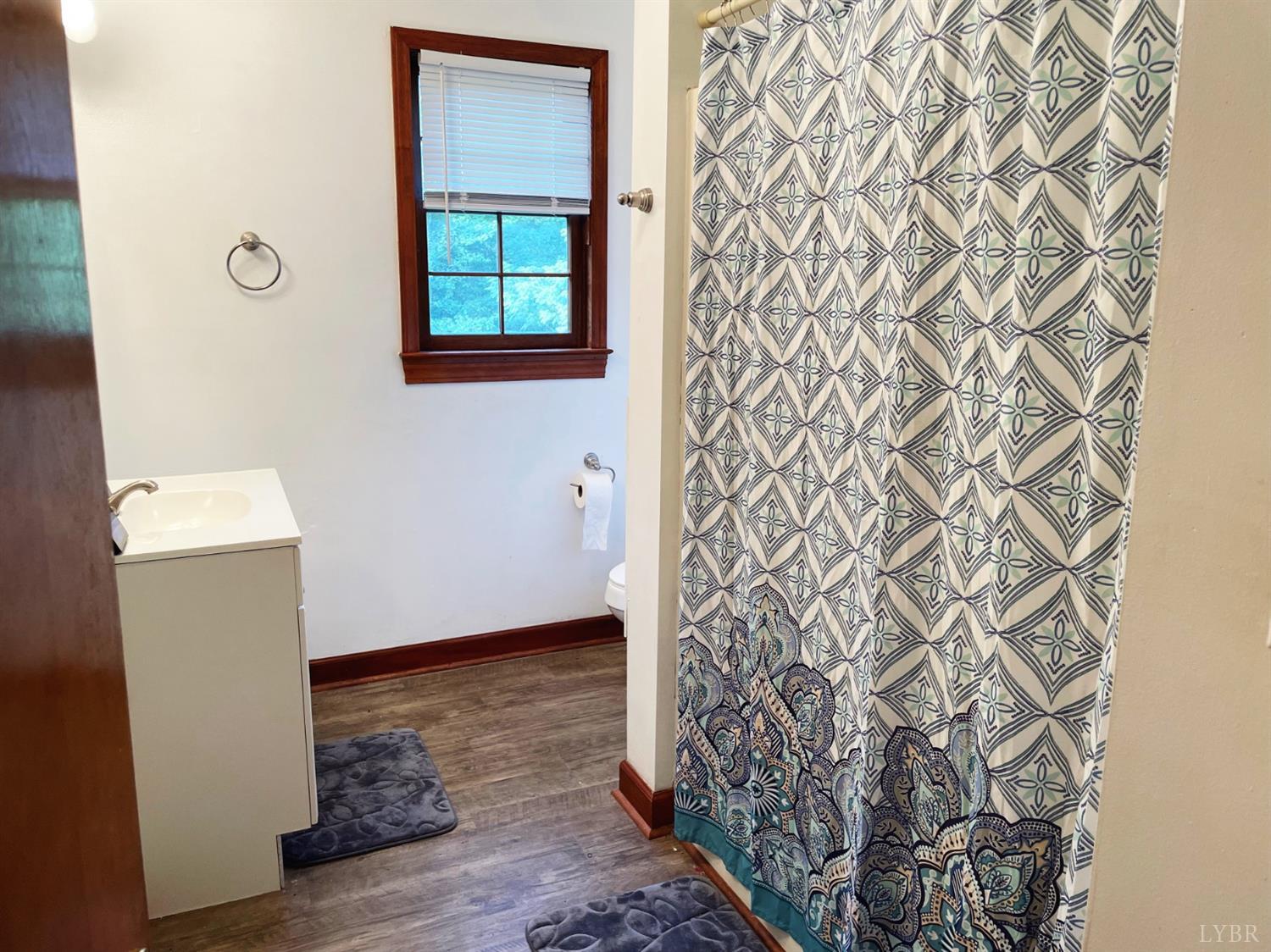 8154 Philpott Road South Boston, VA 24592 - Photo 25 of 34 Gallery Image 25