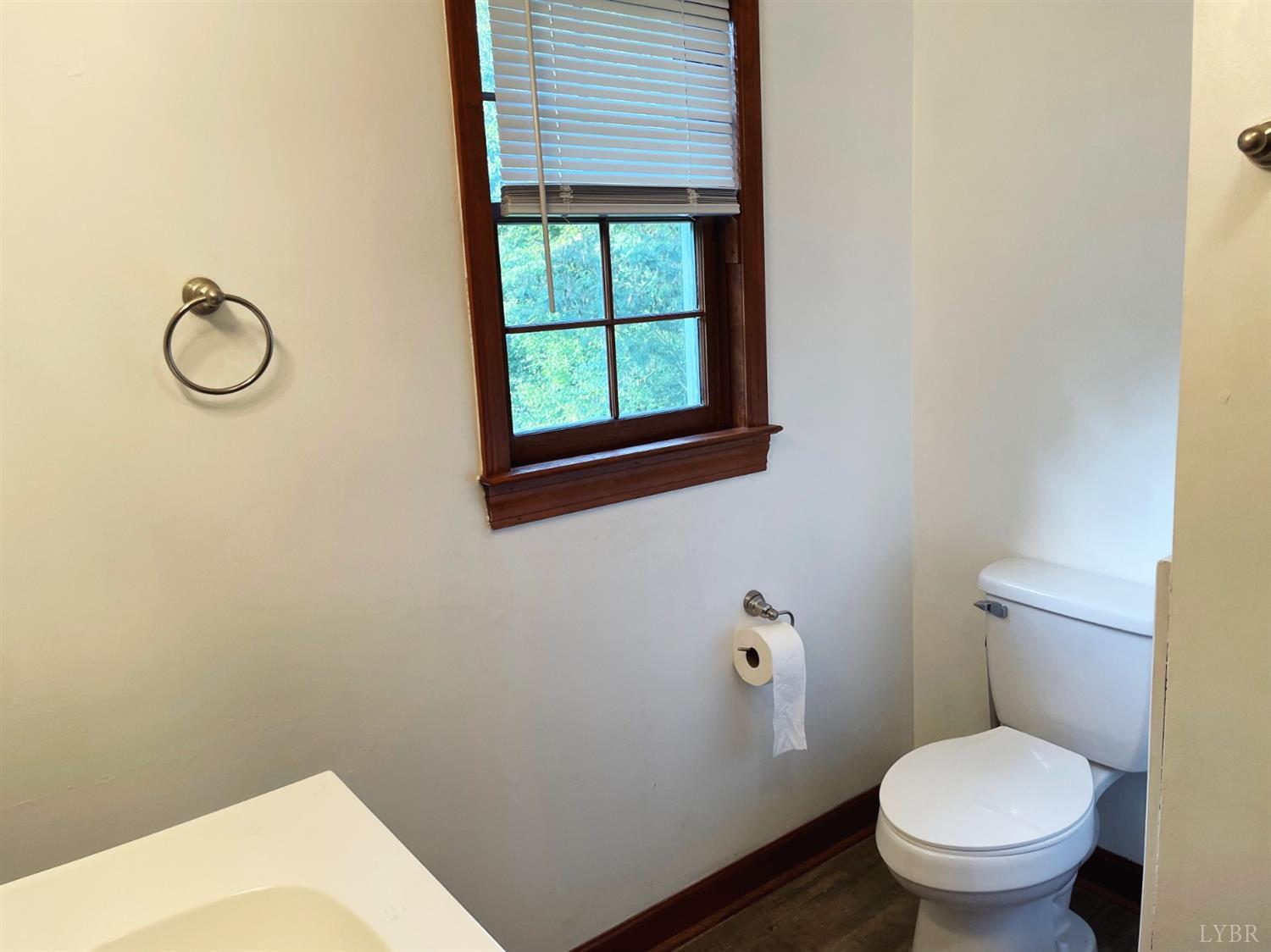 8154 Philpott Road South Boston, VA 24592 - Photo 26 of 34 Gallery Image 26