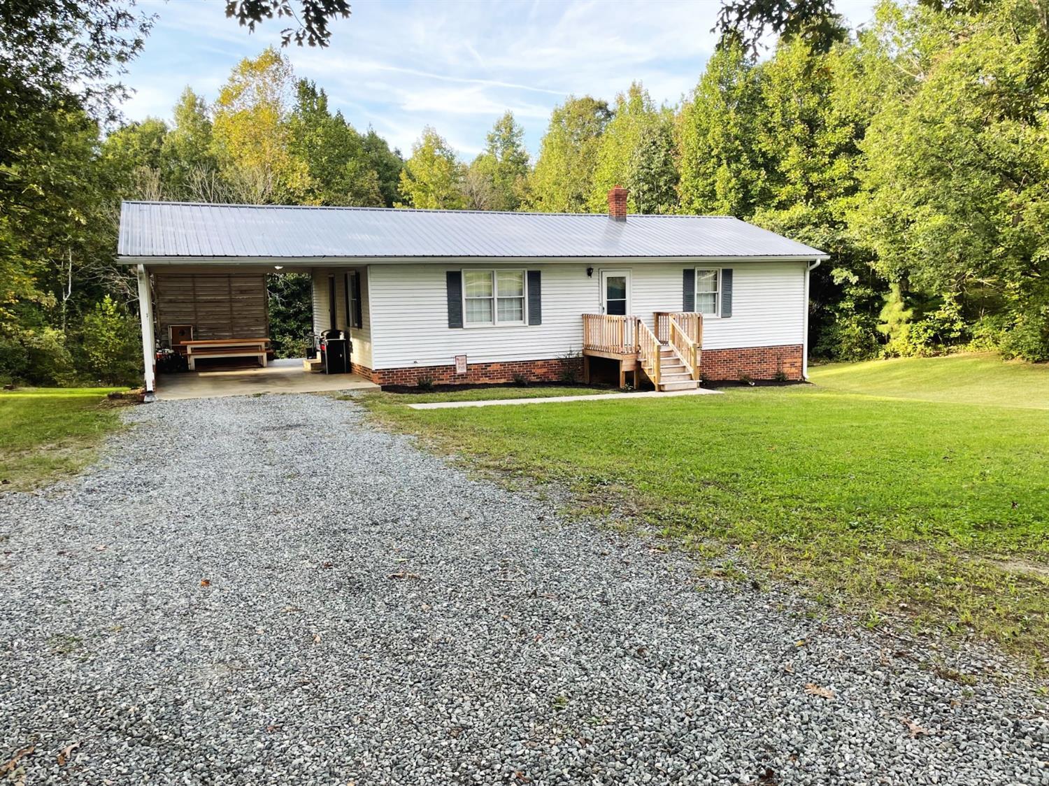8154 Philpott Road South Boston, VA 24592 - Photo 28 of 34 Gallery Image 28