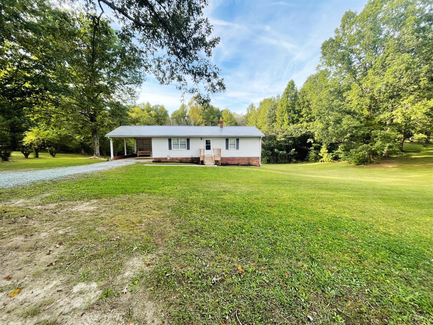 8154 Philpott Road South Boston, VA 24592 - Photo 29 of 34 Gallery Image 29