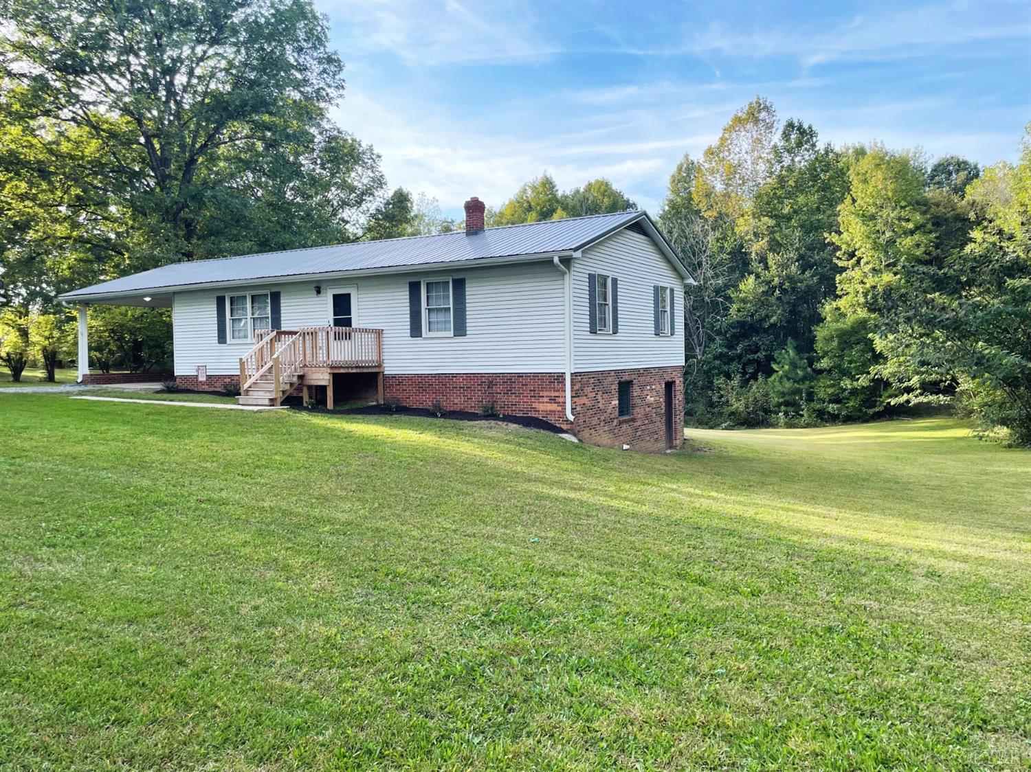 8154 Philpott Road South Boston, VA 24592 - Photo 30 of 34 Gallery Image 30