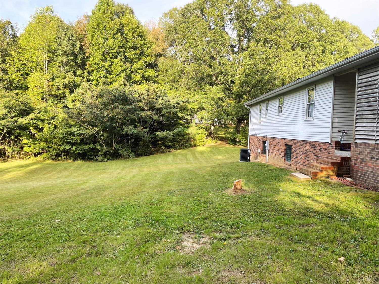 8154 Philpott Road South Boston, VA 24592 - Photo 33 of 34 Gallery Image 33