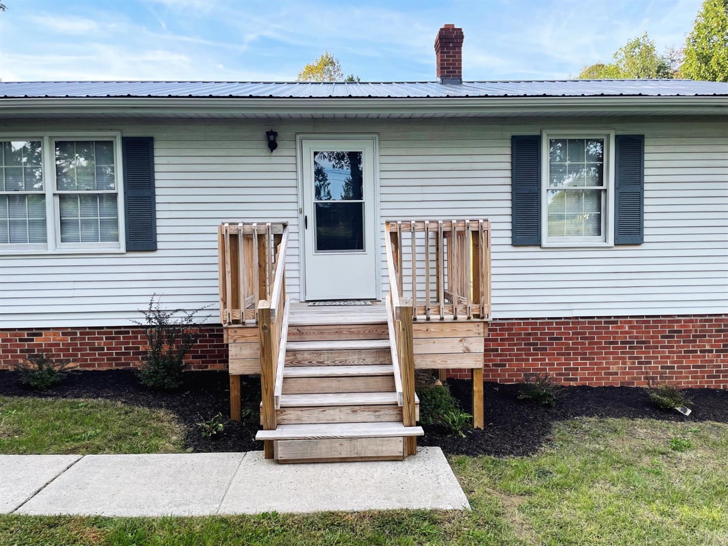 8154 Philpott Road South Boston, VA 24592 - Photo 6 of 34 Gallery Image 6
